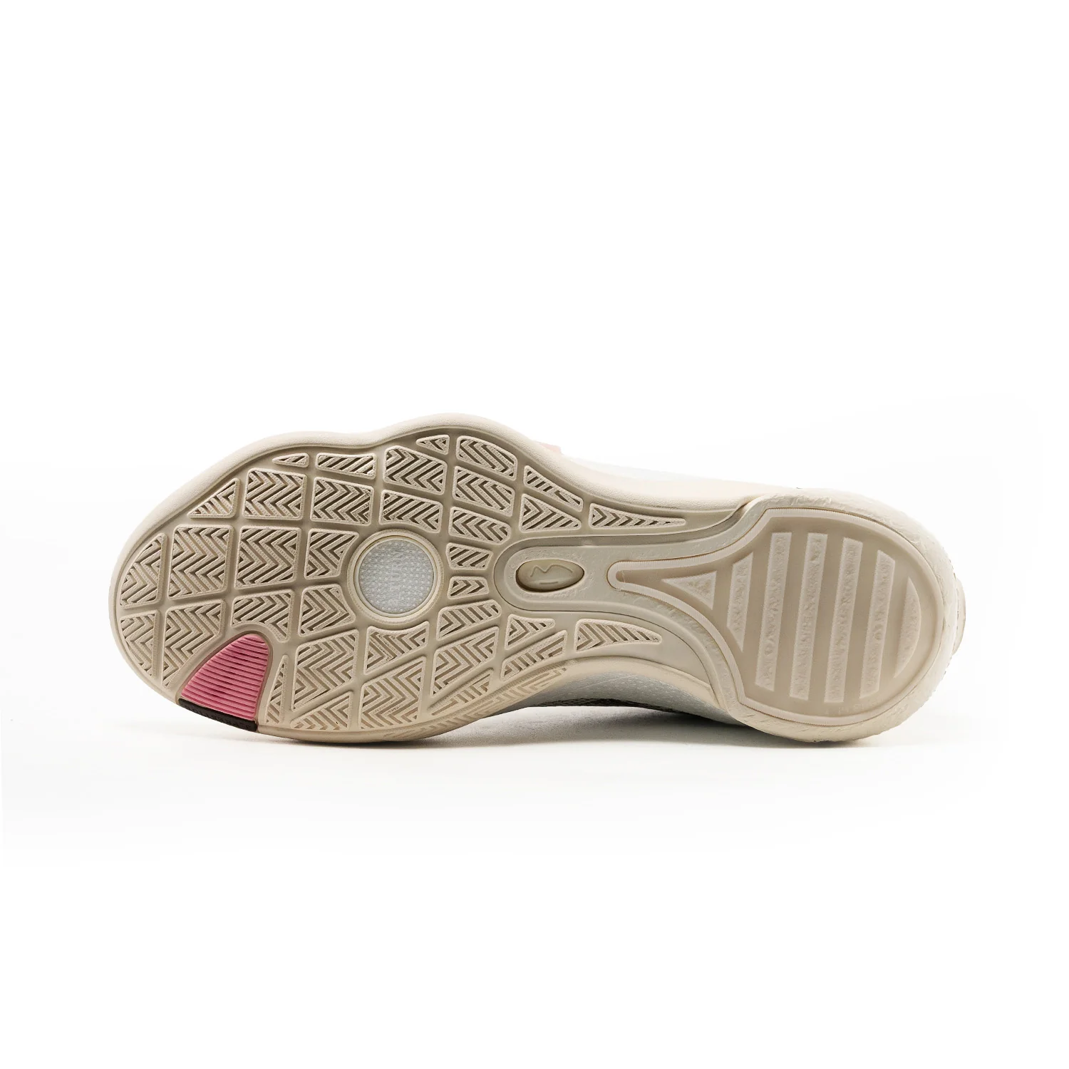 Wade All City 13 "Year of the Snake" - Image 3