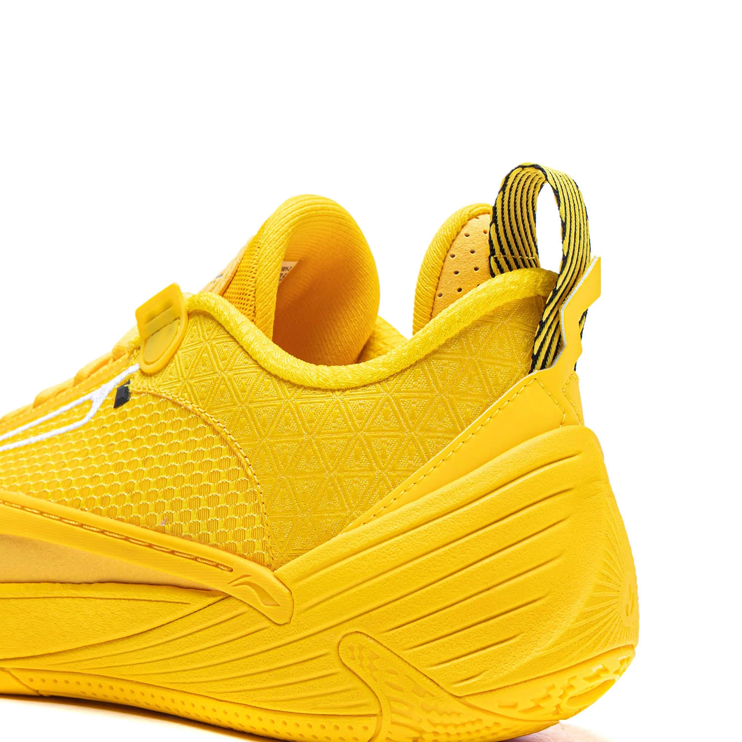 Wade All City 14 "Caution" - Image 12