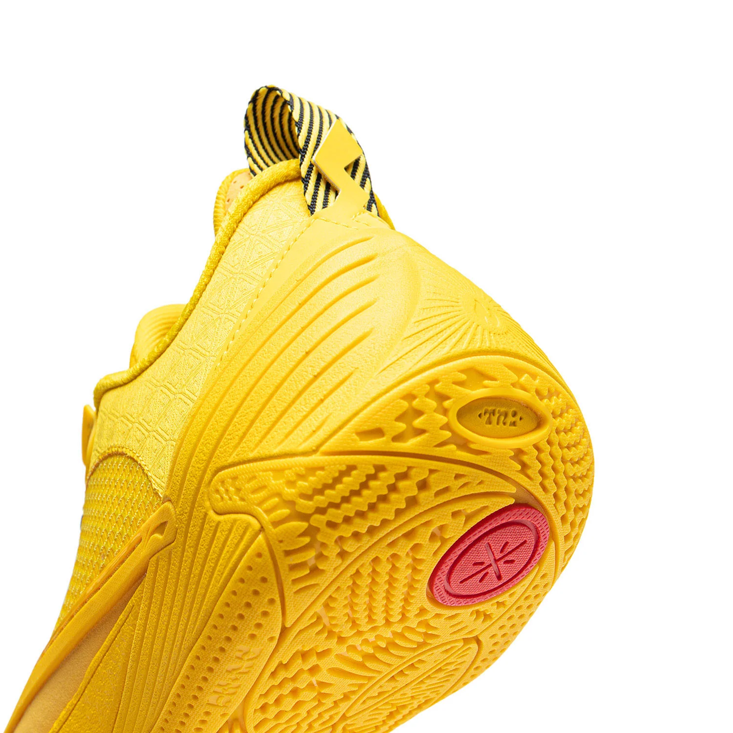 Wade All City 14 "Caution" - Image 14