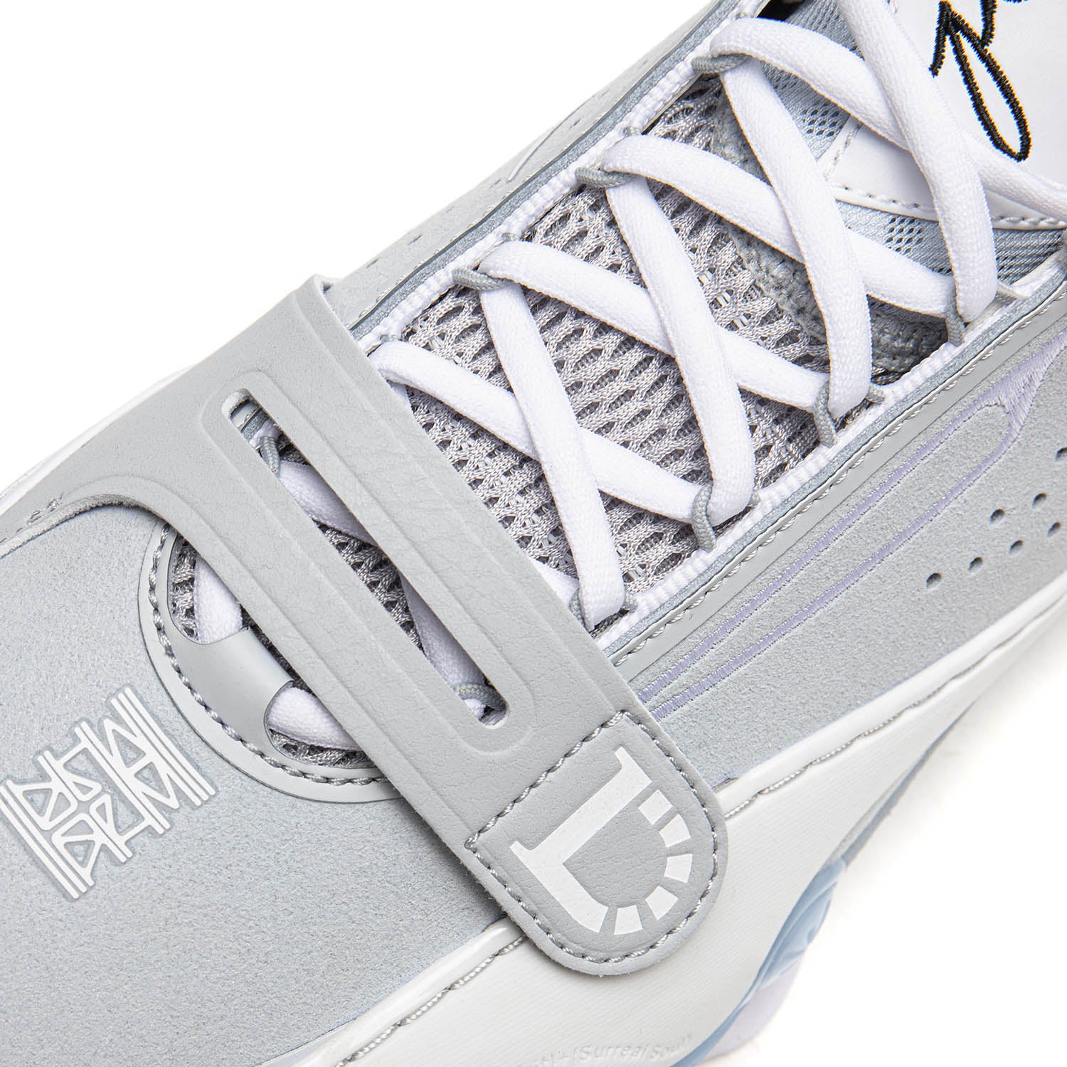 Wade All City 14 "Dlo" - Image 10