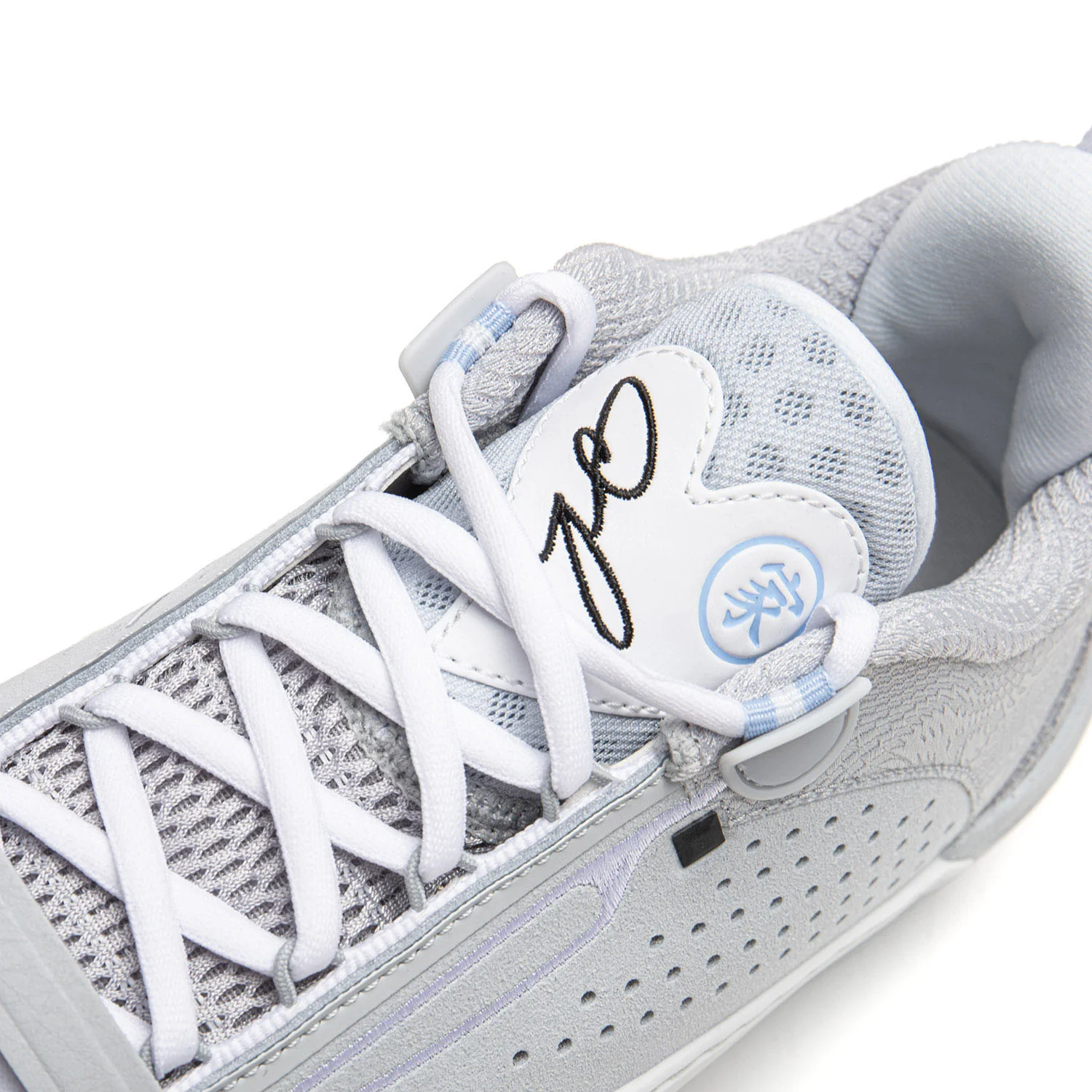 Wade All City 14 "Dlo" - Image 11