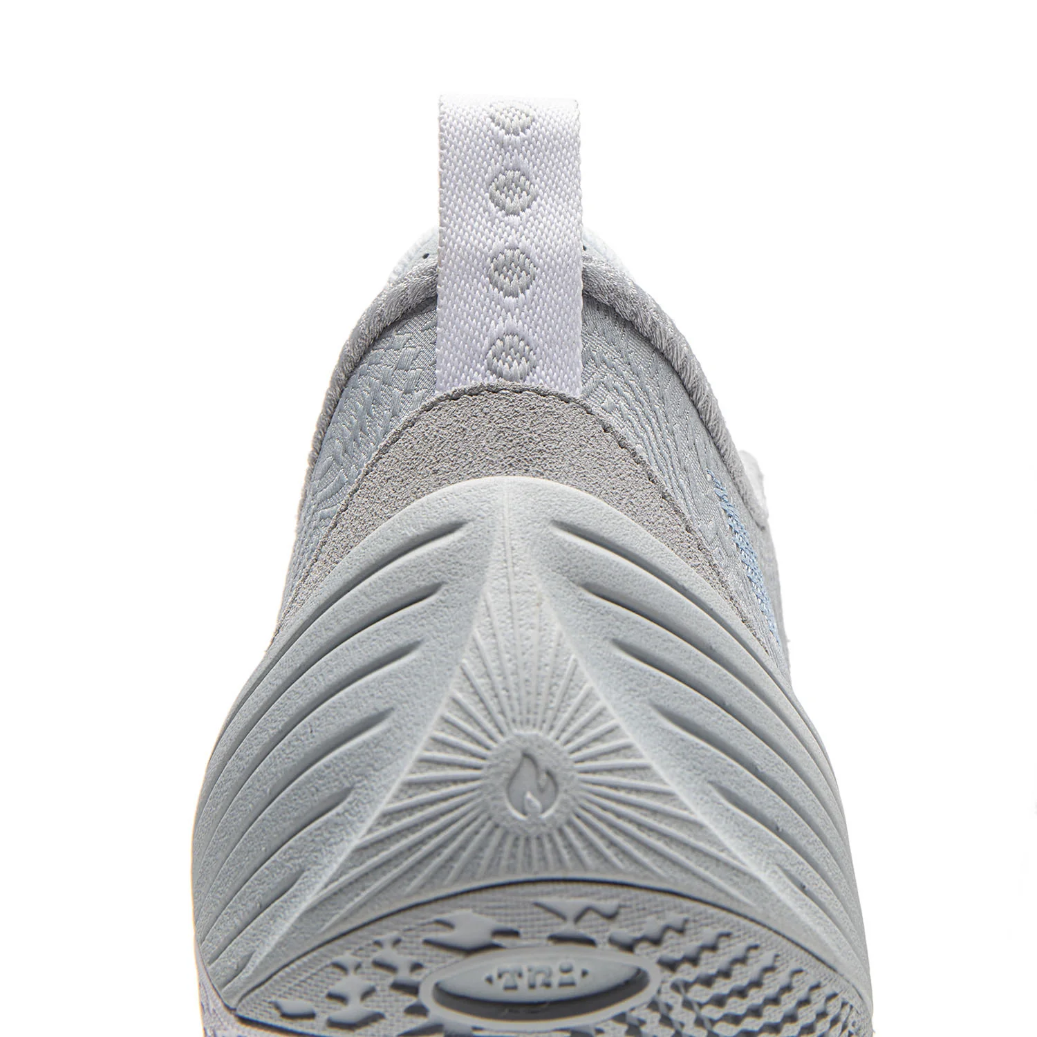 Wade All City 14 "Dlo" - Image 12