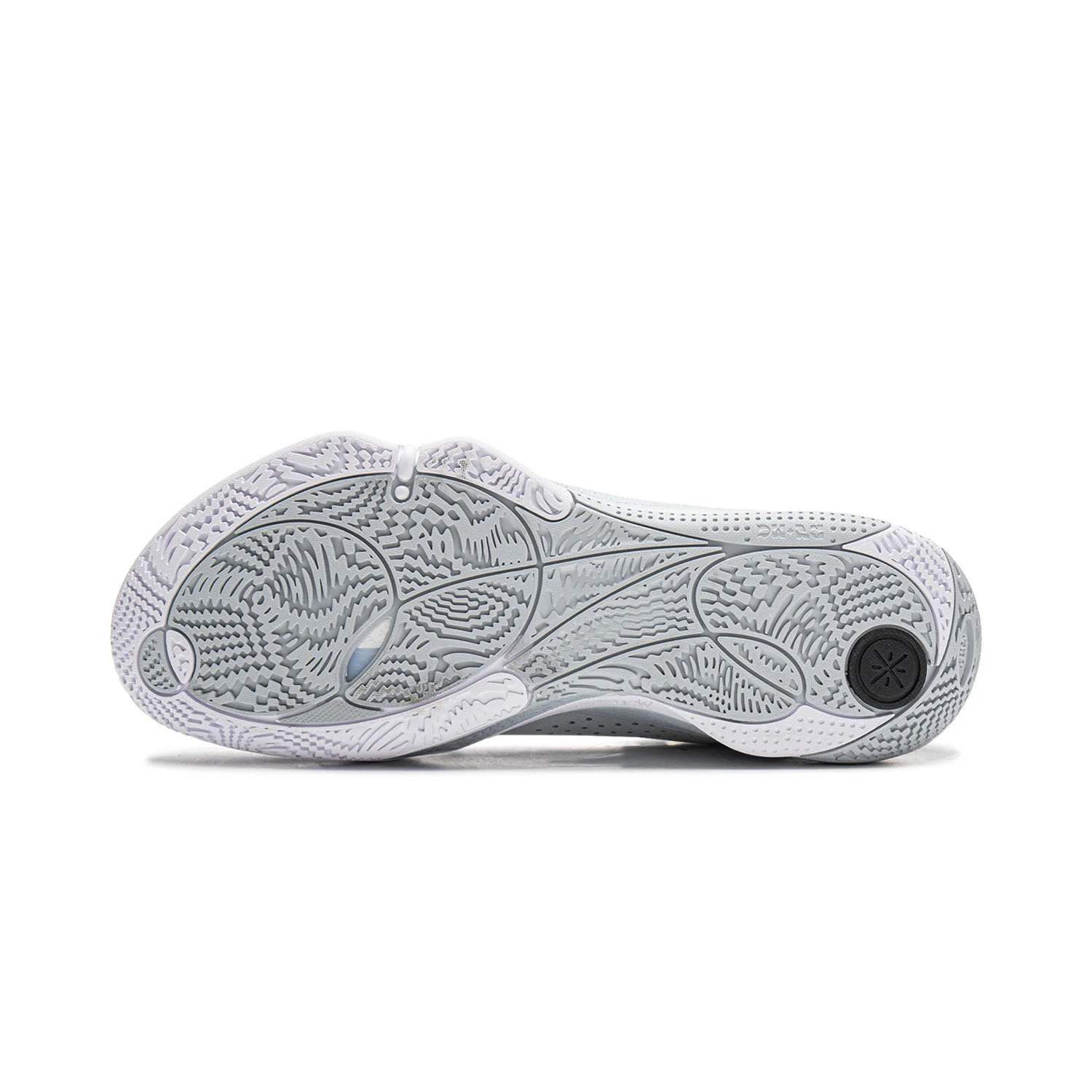 Wade All City 14 "Dlo" - Image 3