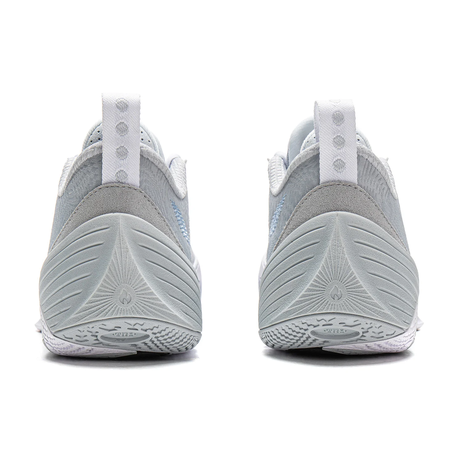 Wade All City 14 "Dlo" - Image 7