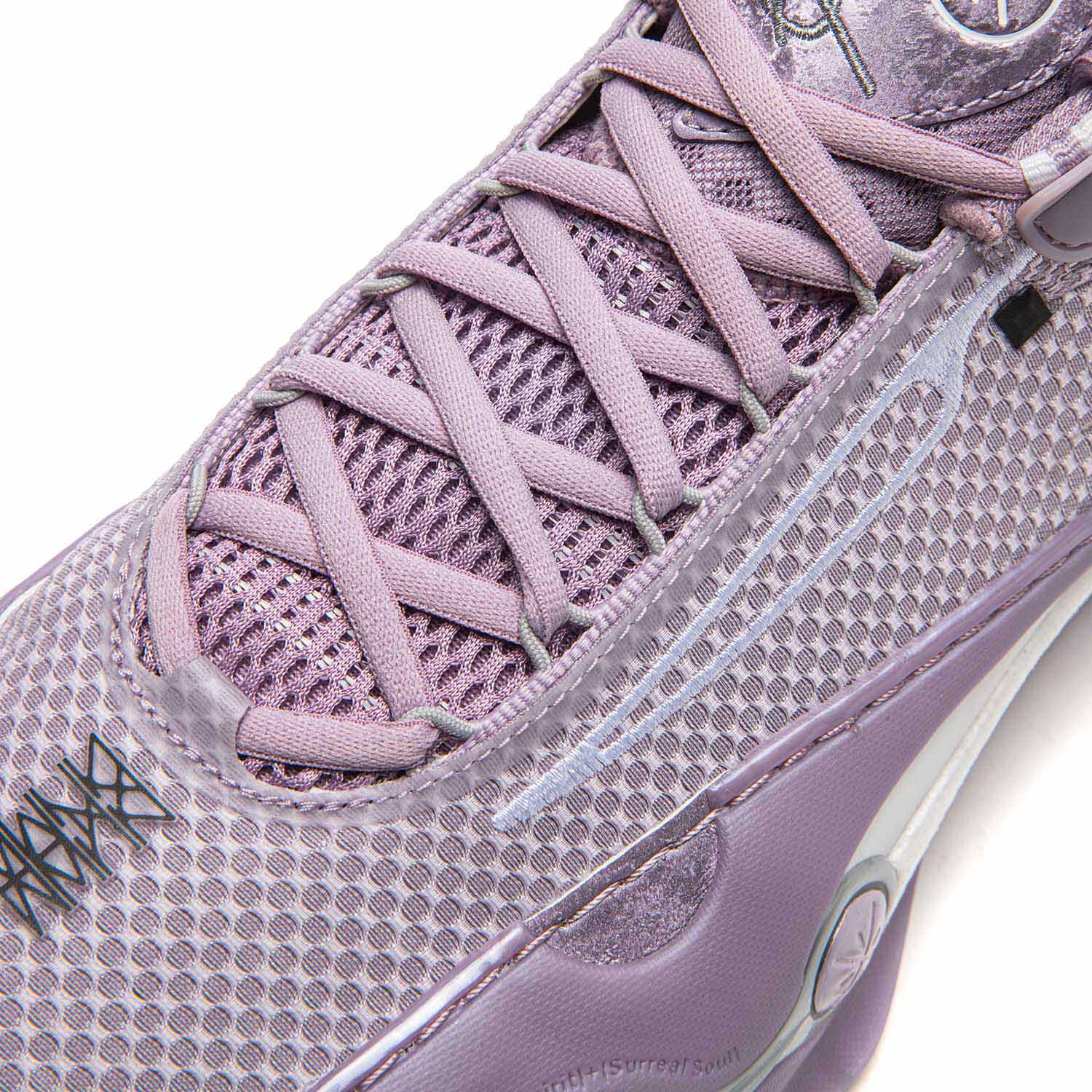 Wade All City 14 "Lavender" - Image 10