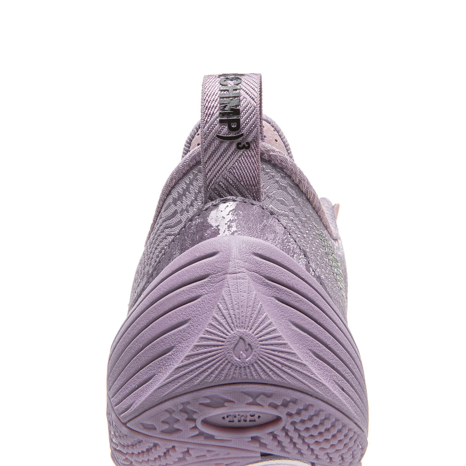 Wade All City 14 "Lavender" - Image 11