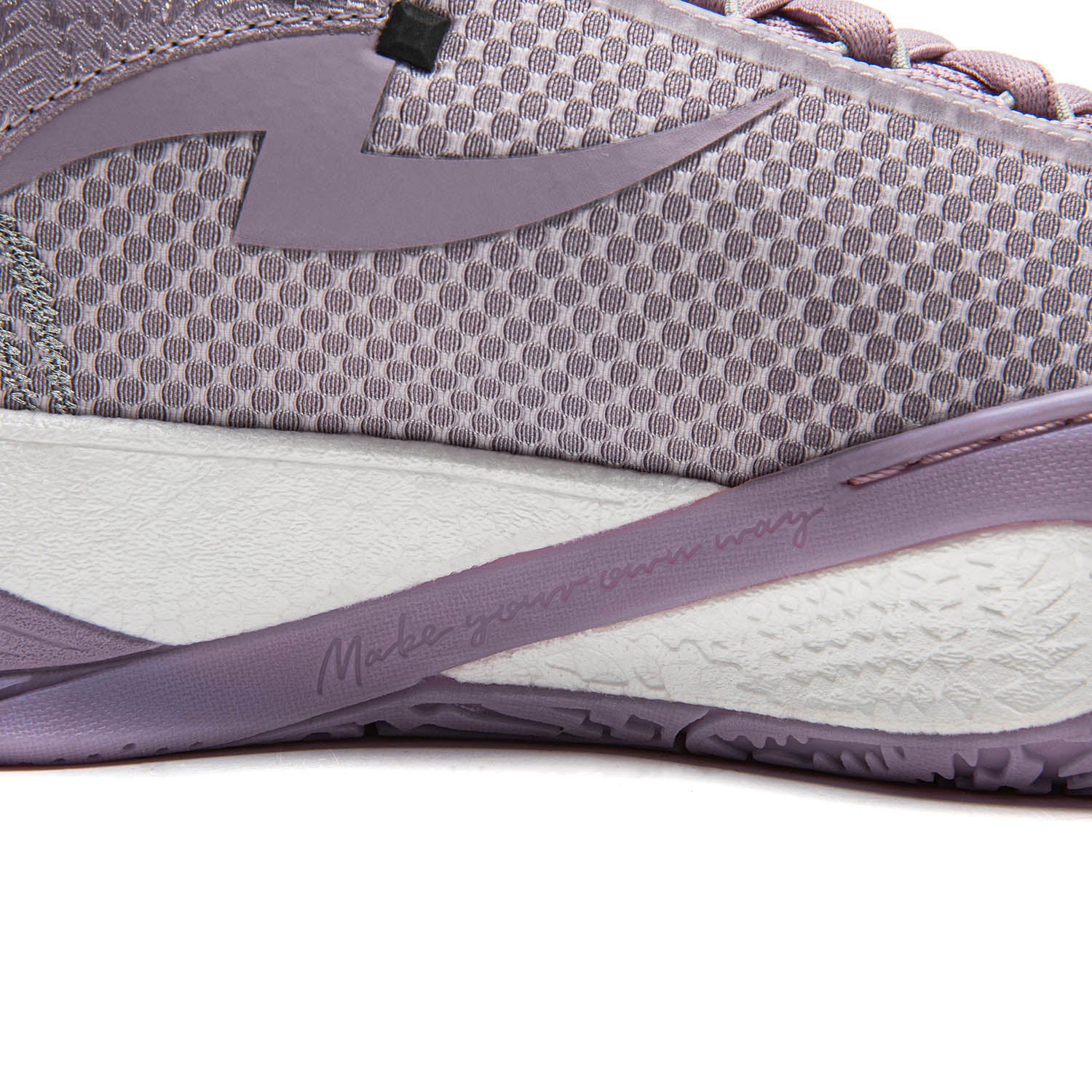 Wade All City 14 "Lavender" - Image 15