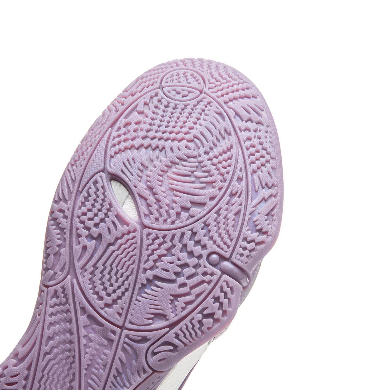 Wade All City 14 "Lavender" - Image 16