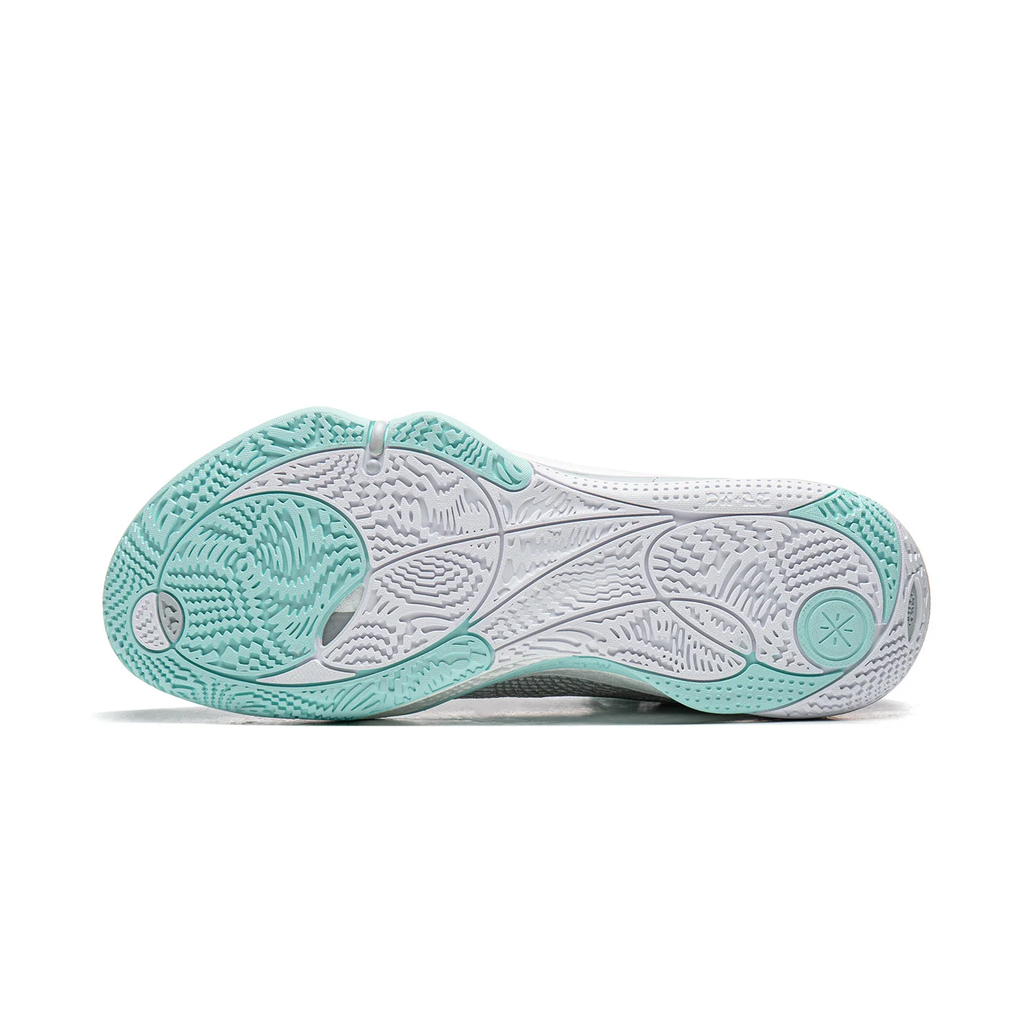 Wade All City 14 "Liberty" - Image 3