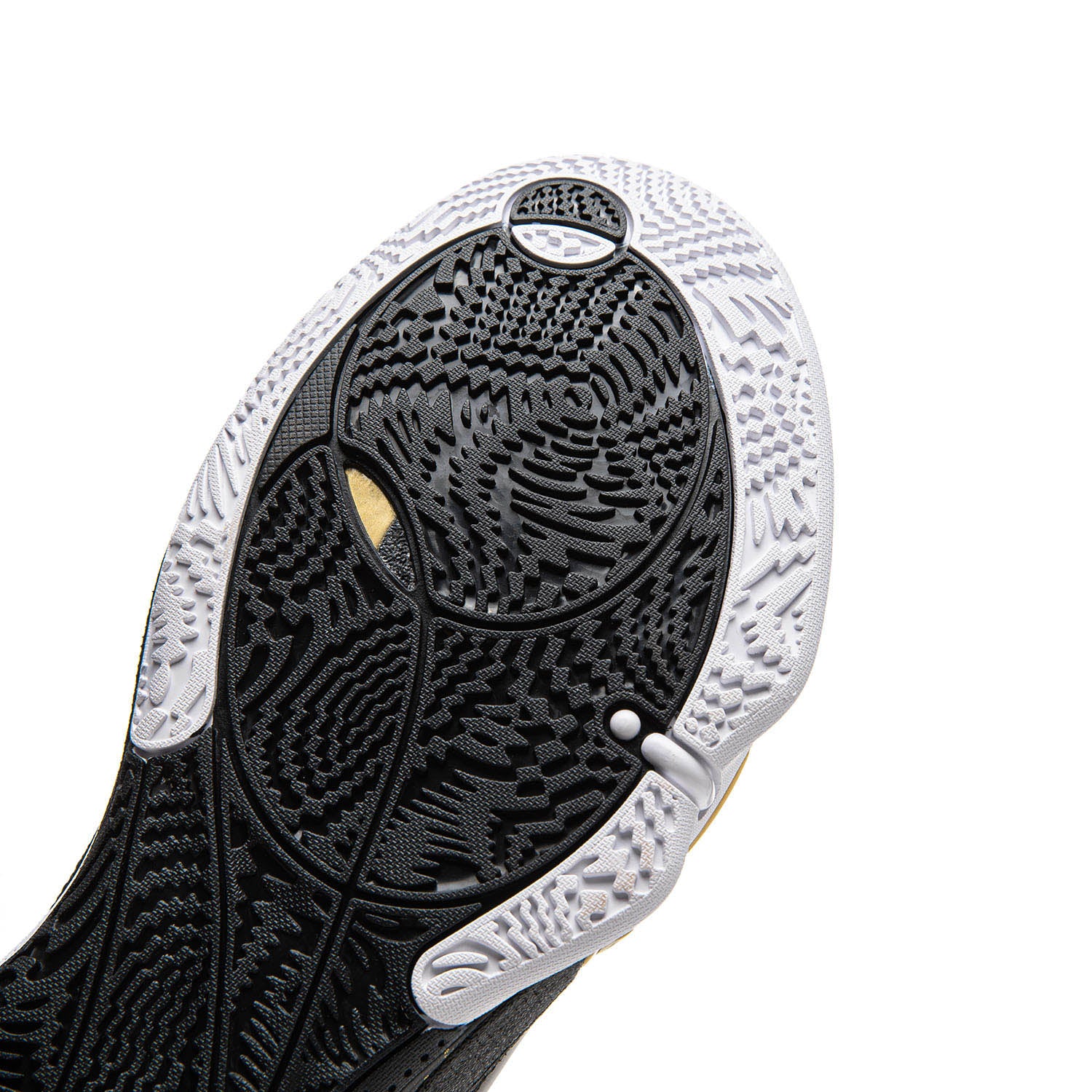 Wade All City 14 "Ring of Fire" - Image 13