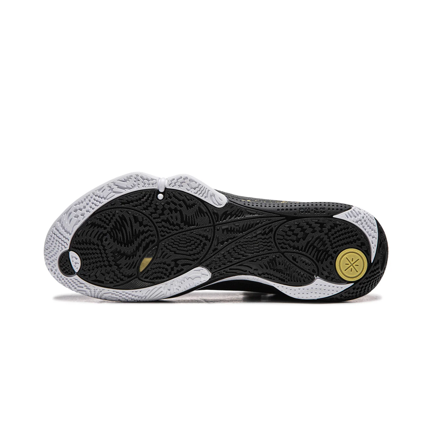 Wade All City 14 "Ring of Fire" - Image 3
