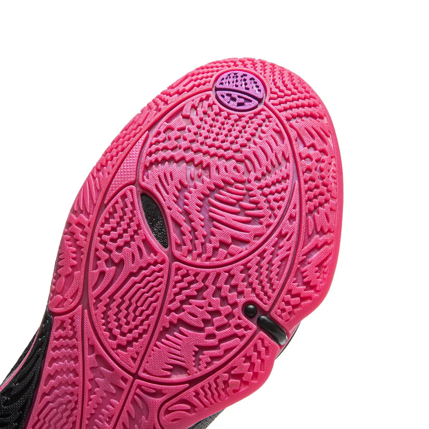 Wade All City 14 "Sunrise" - Image 12