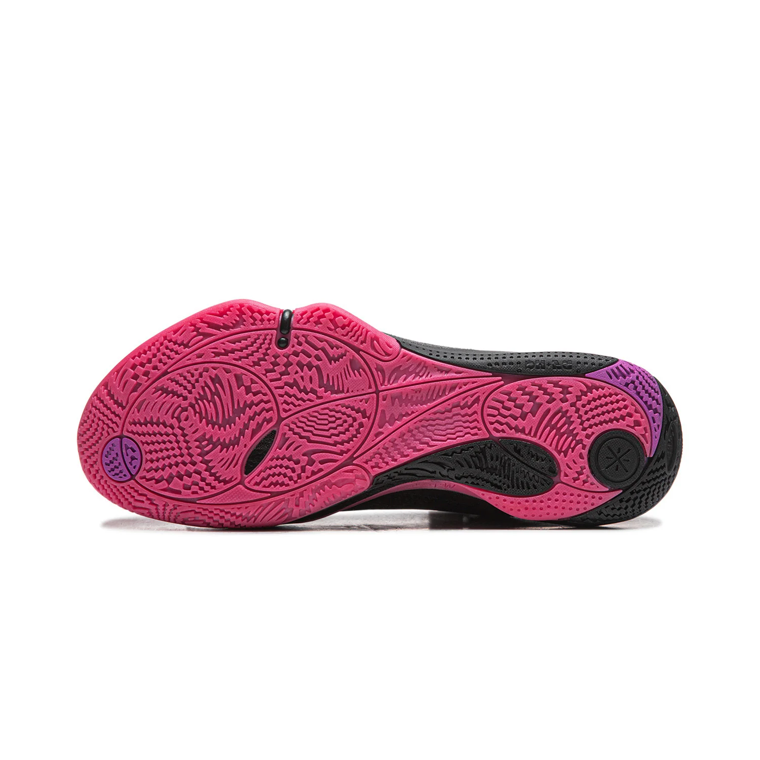 Wade All City 14 "Sunrise" - Image 3