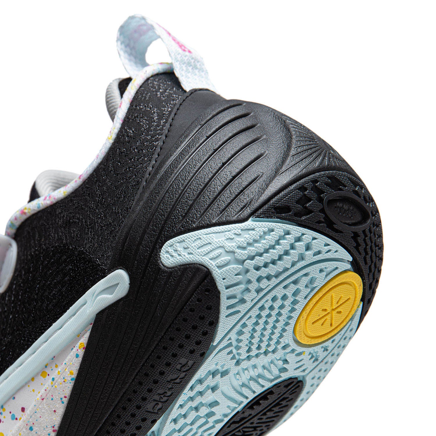 Wade All City 14 "Team No Sleep" - Image 14