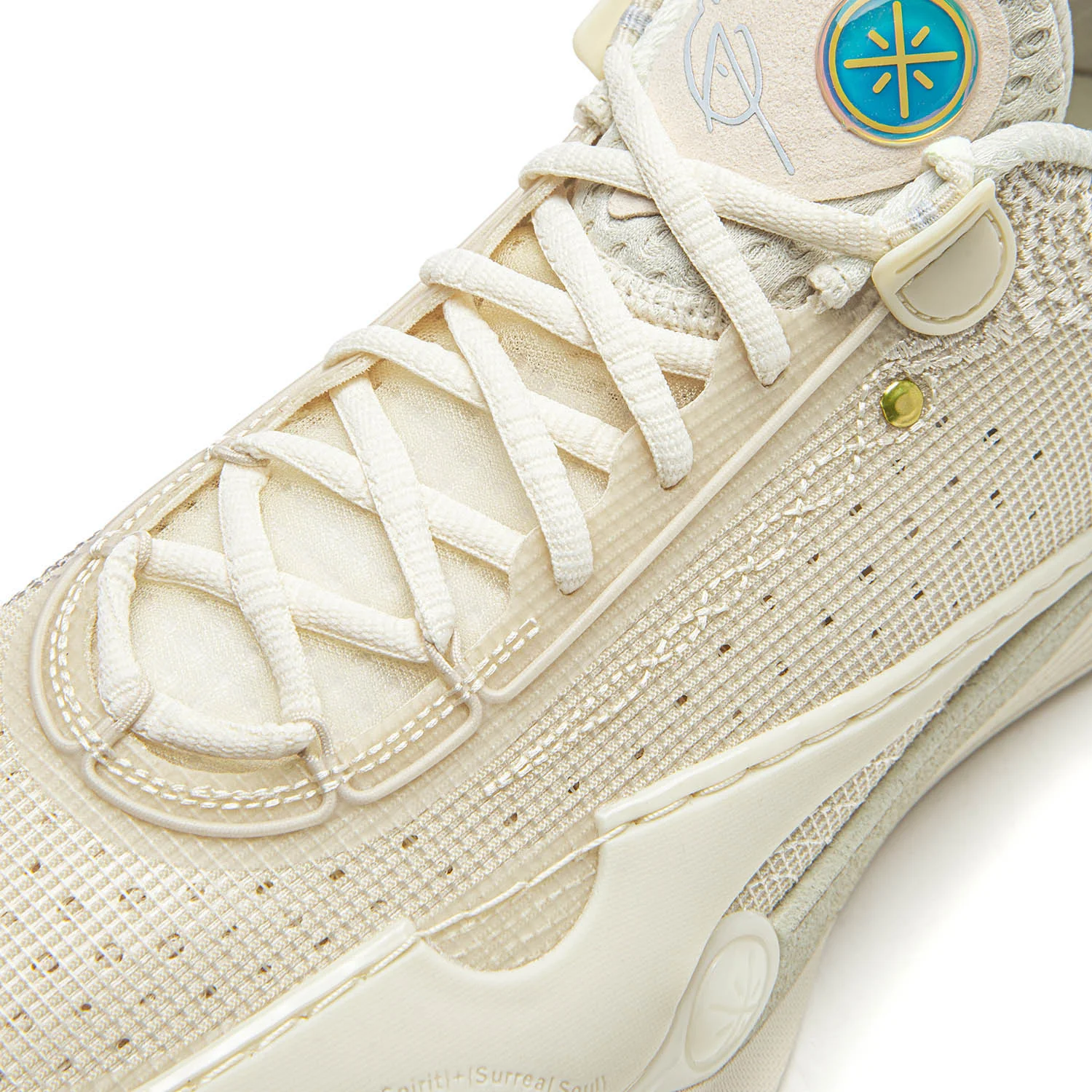 Wade All City 14 "Zen" - Image 10