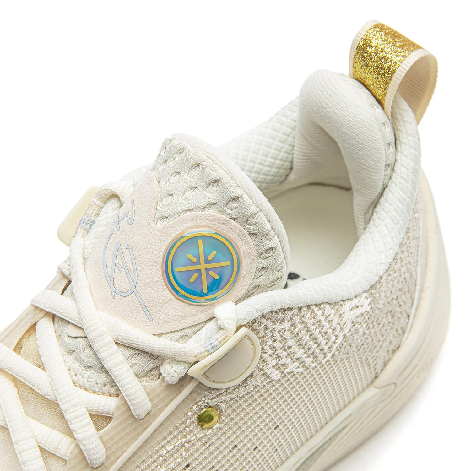 Wade All City 14 "Zen" - Image 11
