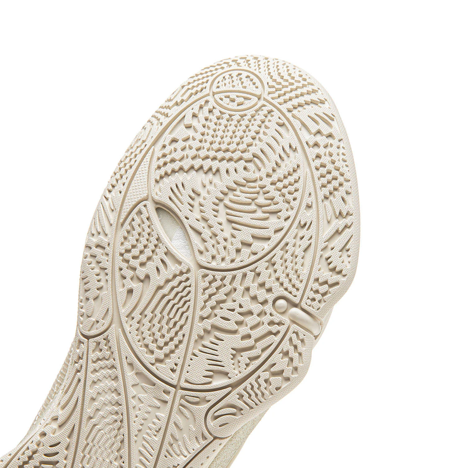 Wade All City 14 "Zen" - Image 13