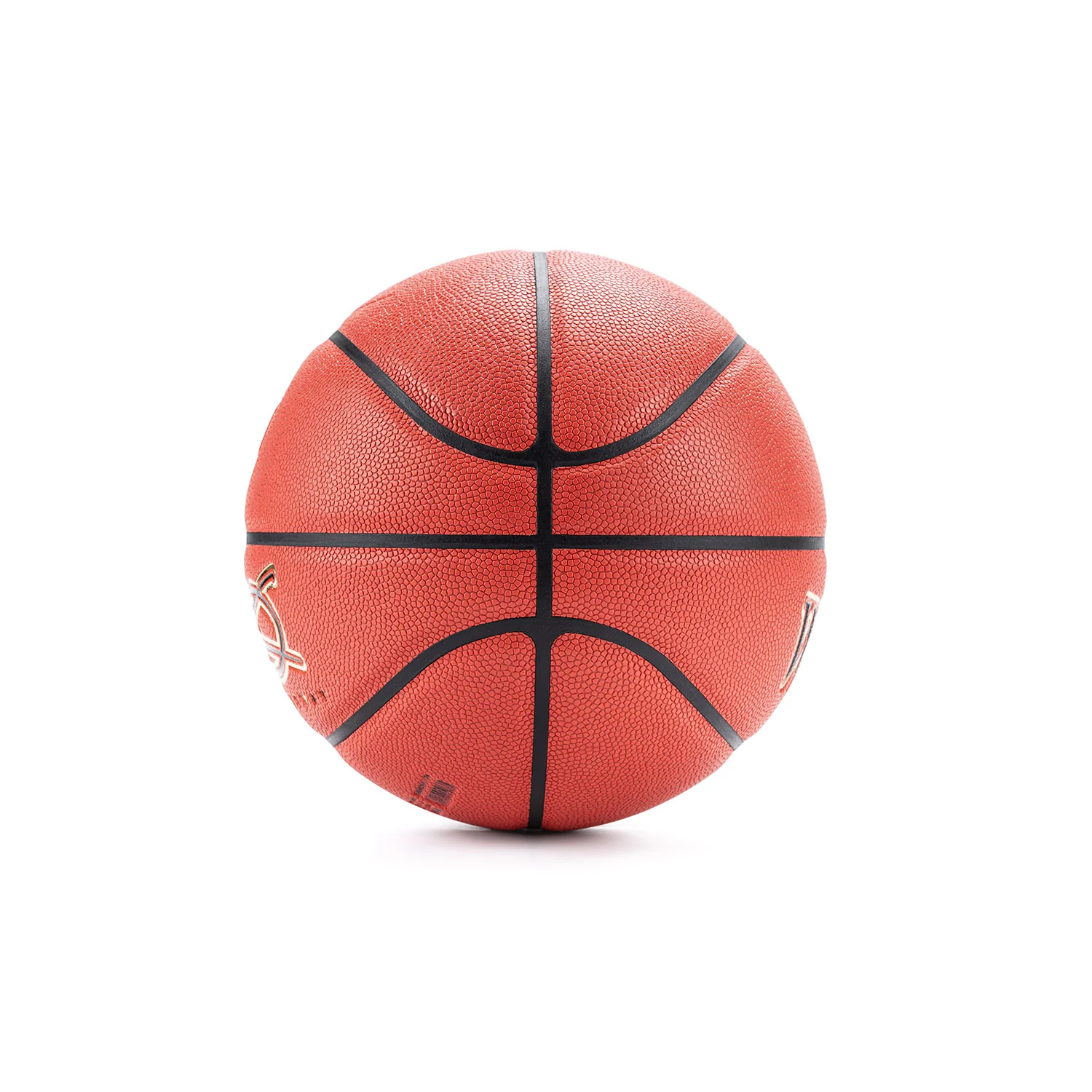 Wade Basketball - Image 3