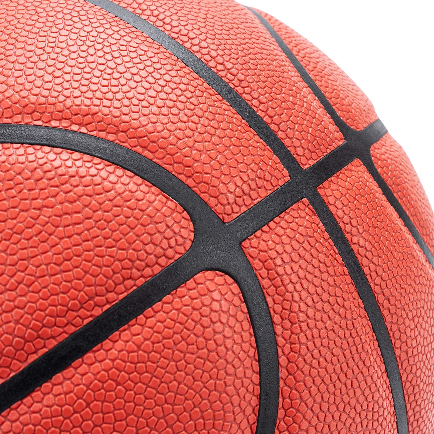 Wade Basketball - Image 6