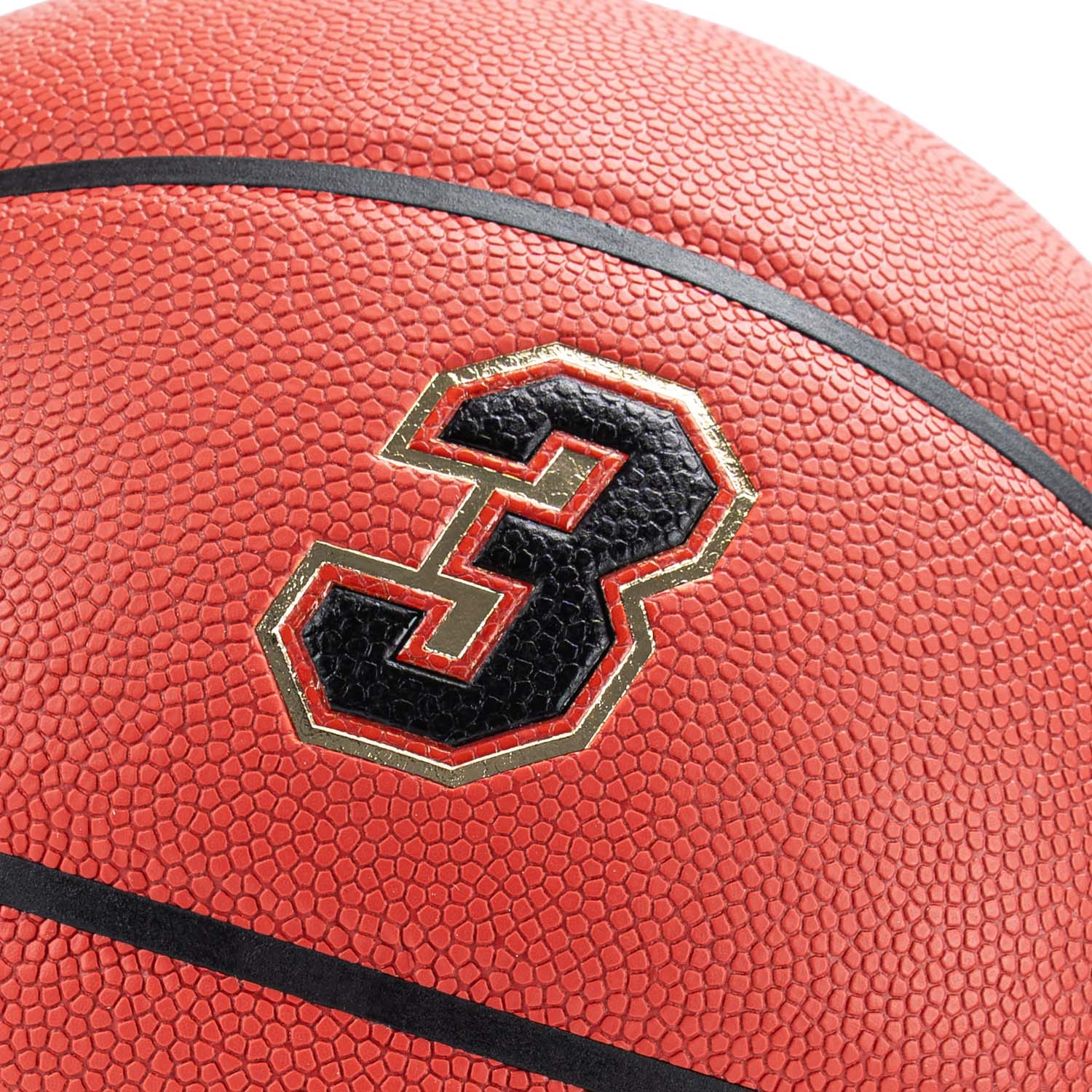 Wade Basketball - Image 7