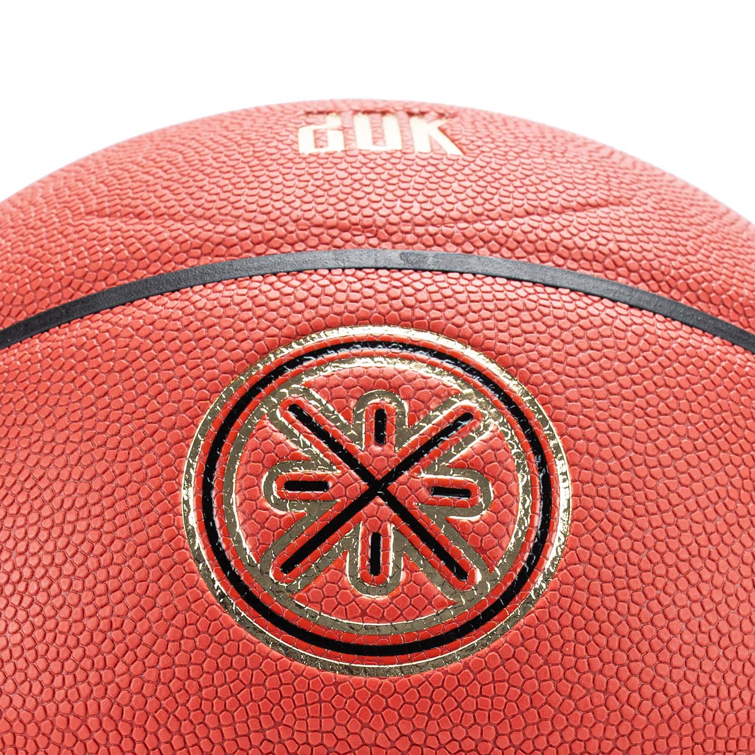 Wade Basketball - Image 9