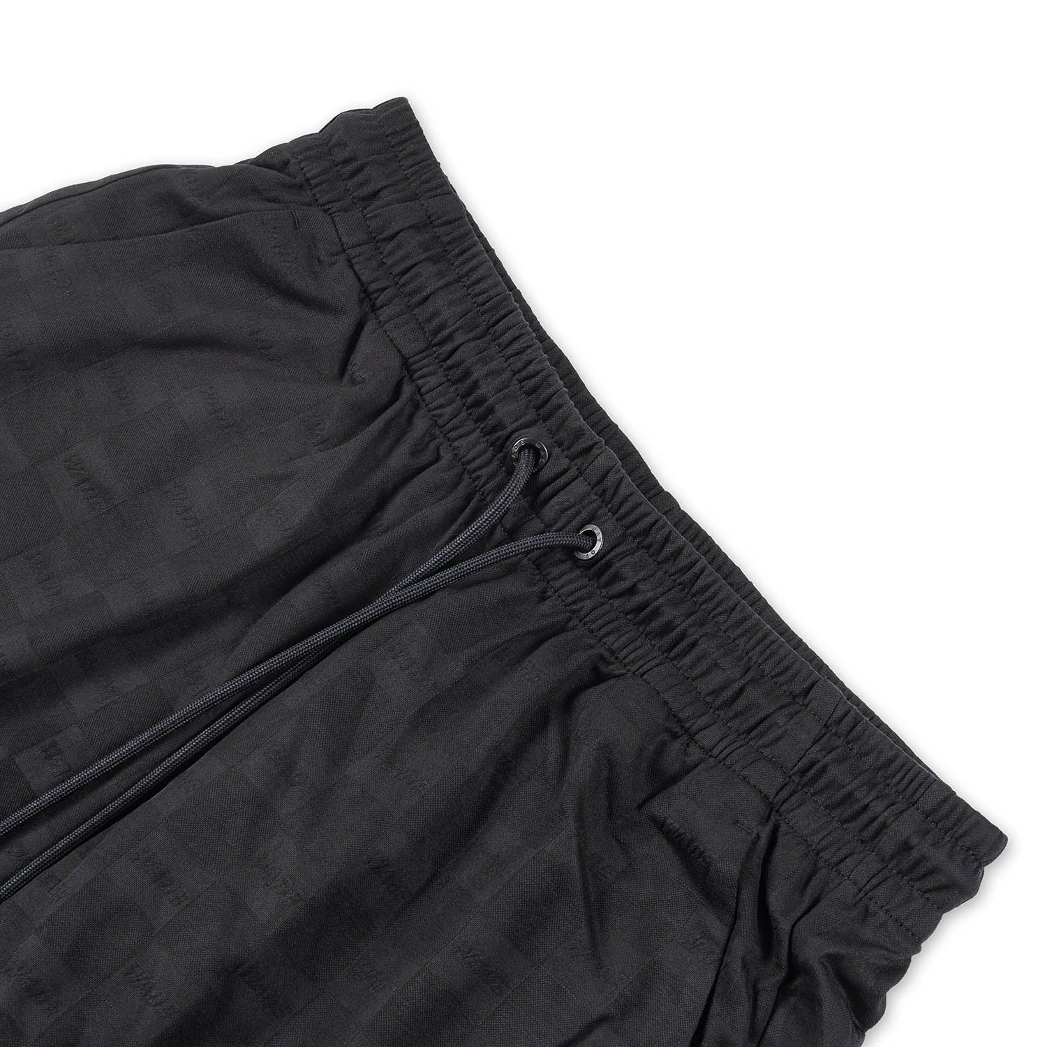 Wade Shorts AKSW139-1 - Image 3