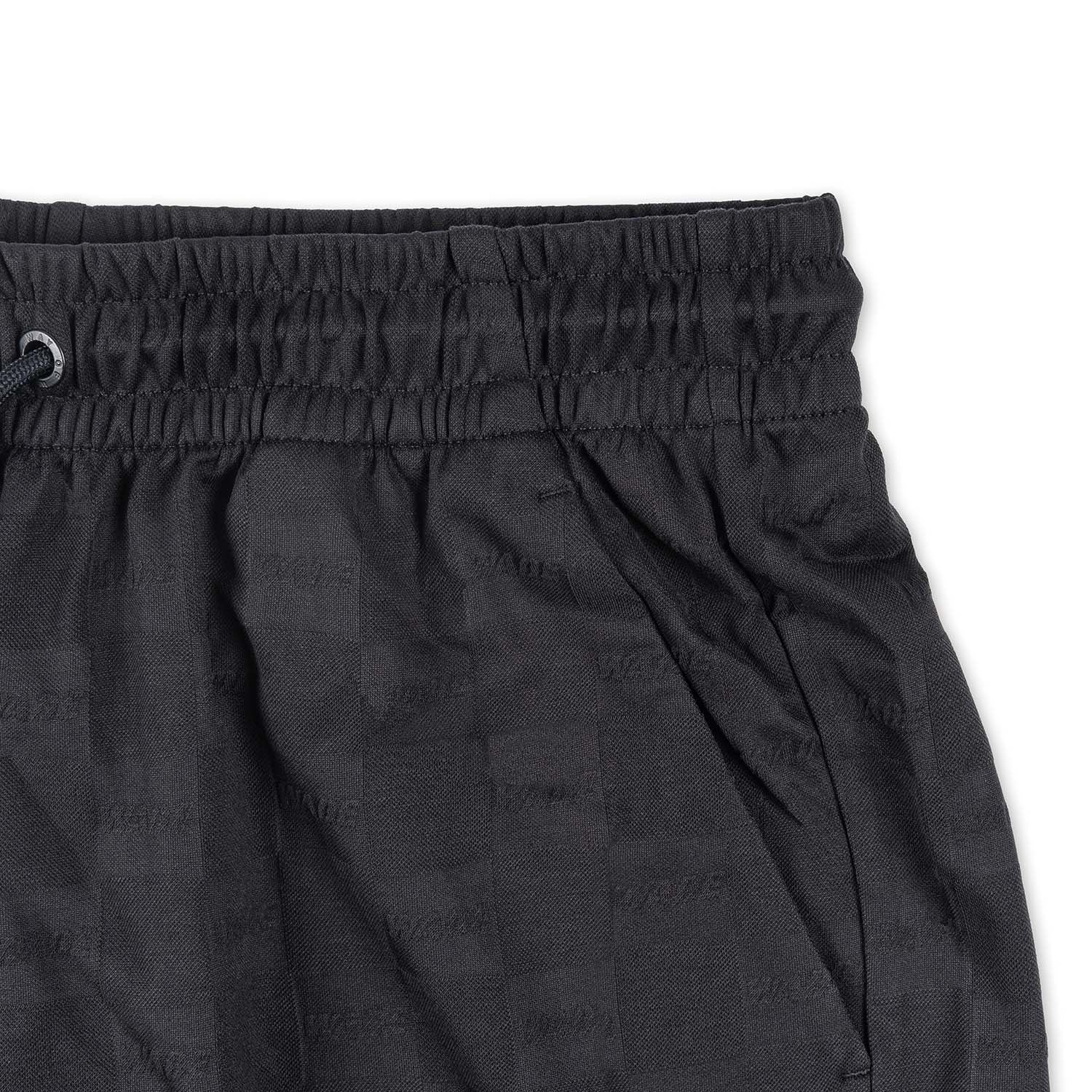 Wade Shorts AKSW139-1 - Image 6