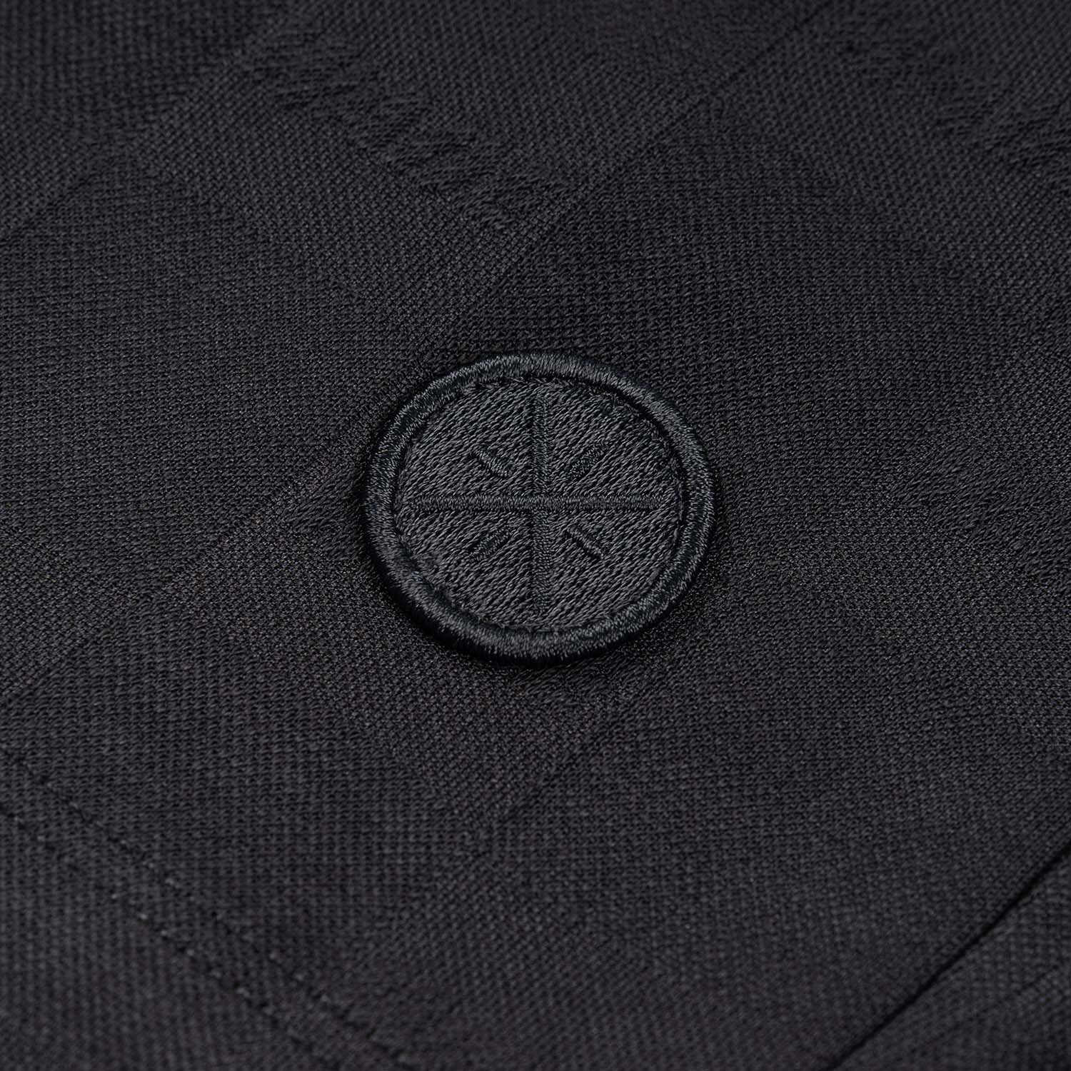 Wade Shorts AKSW139-1 - Image 9