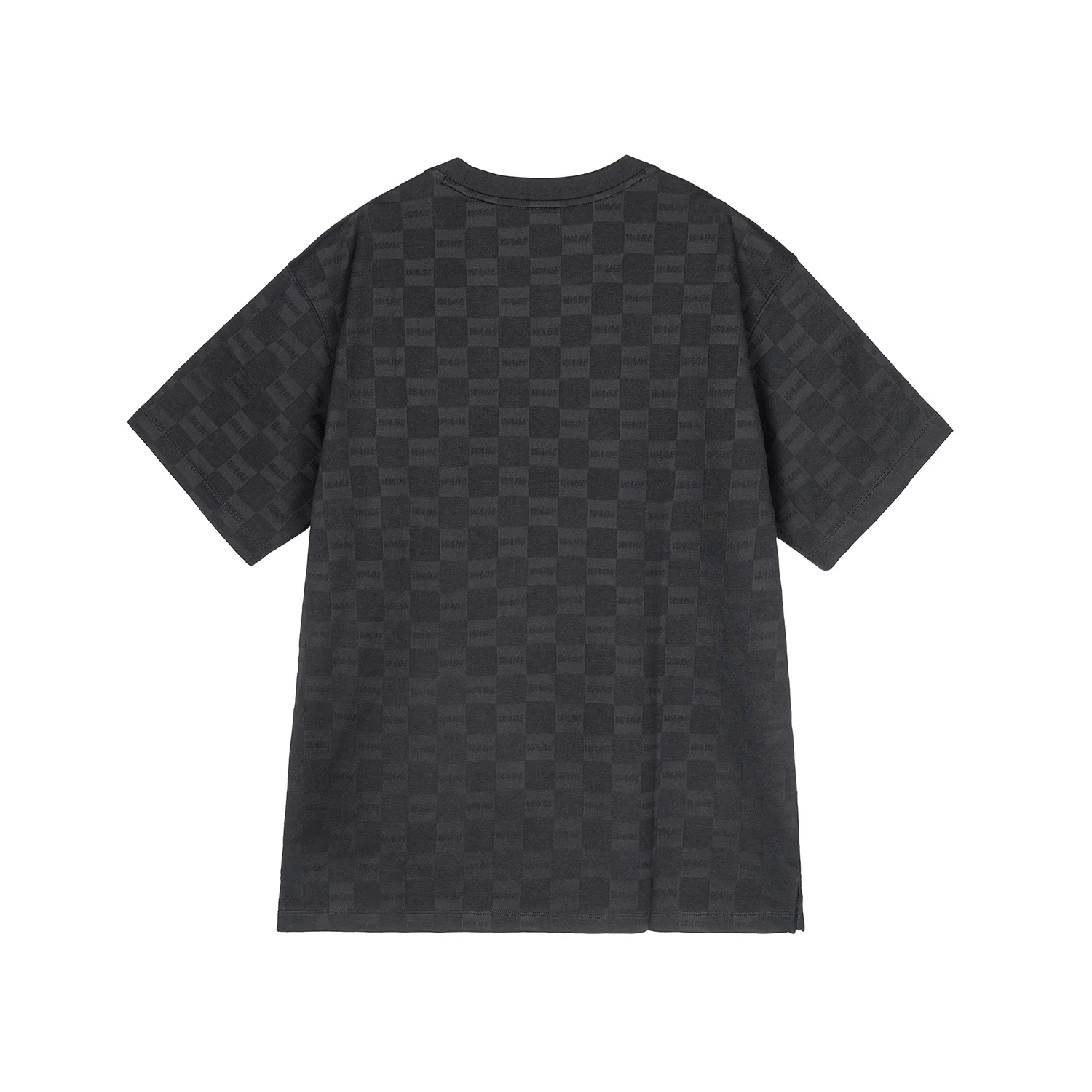 Wade T-shirt ATSW081-1 - Image 2