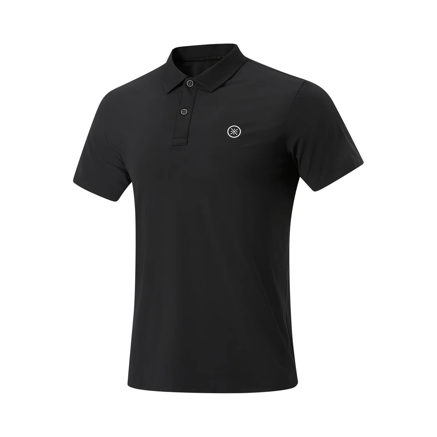 Wade Polo Shirt APLW093-3
