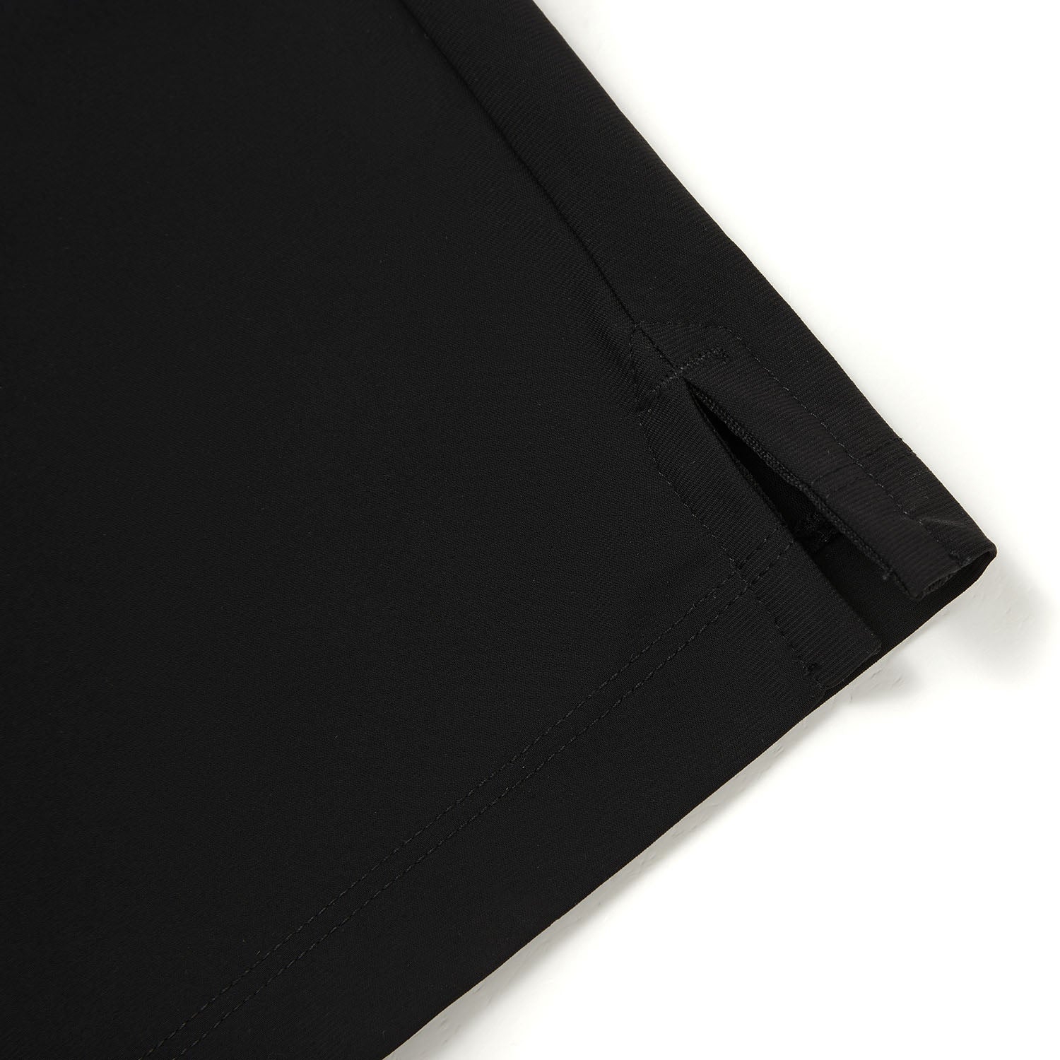 Wade Polo Shirt APLW093-3 - Image 10