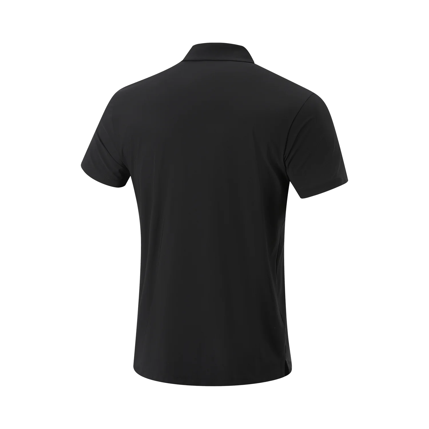 Wade Polo Shirt APLW093-3 - Image 2