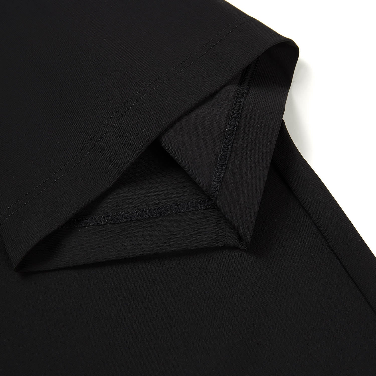 Wade Polo Shirt APLW093-3 - Image 3