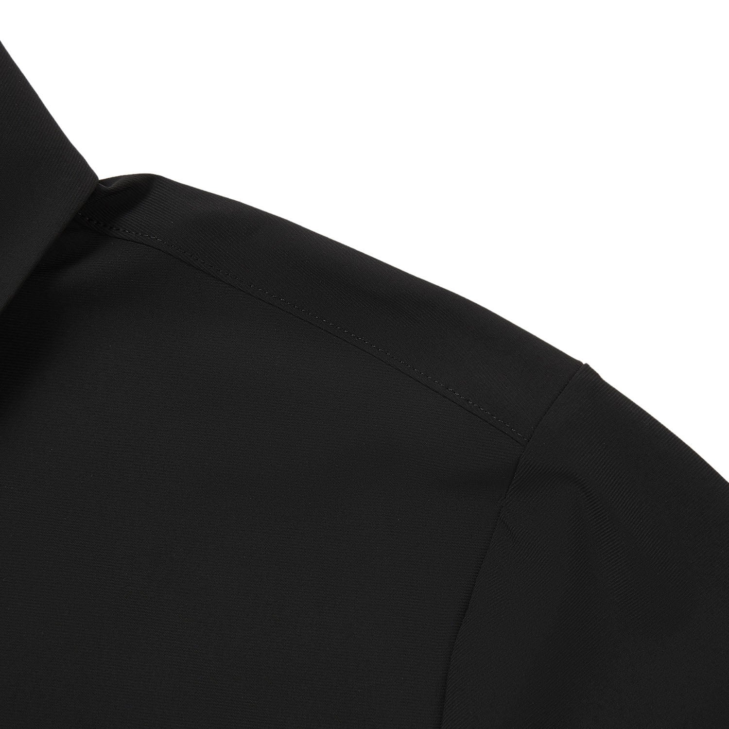 Wade Polo Shirt APLW093-3 - Image 8