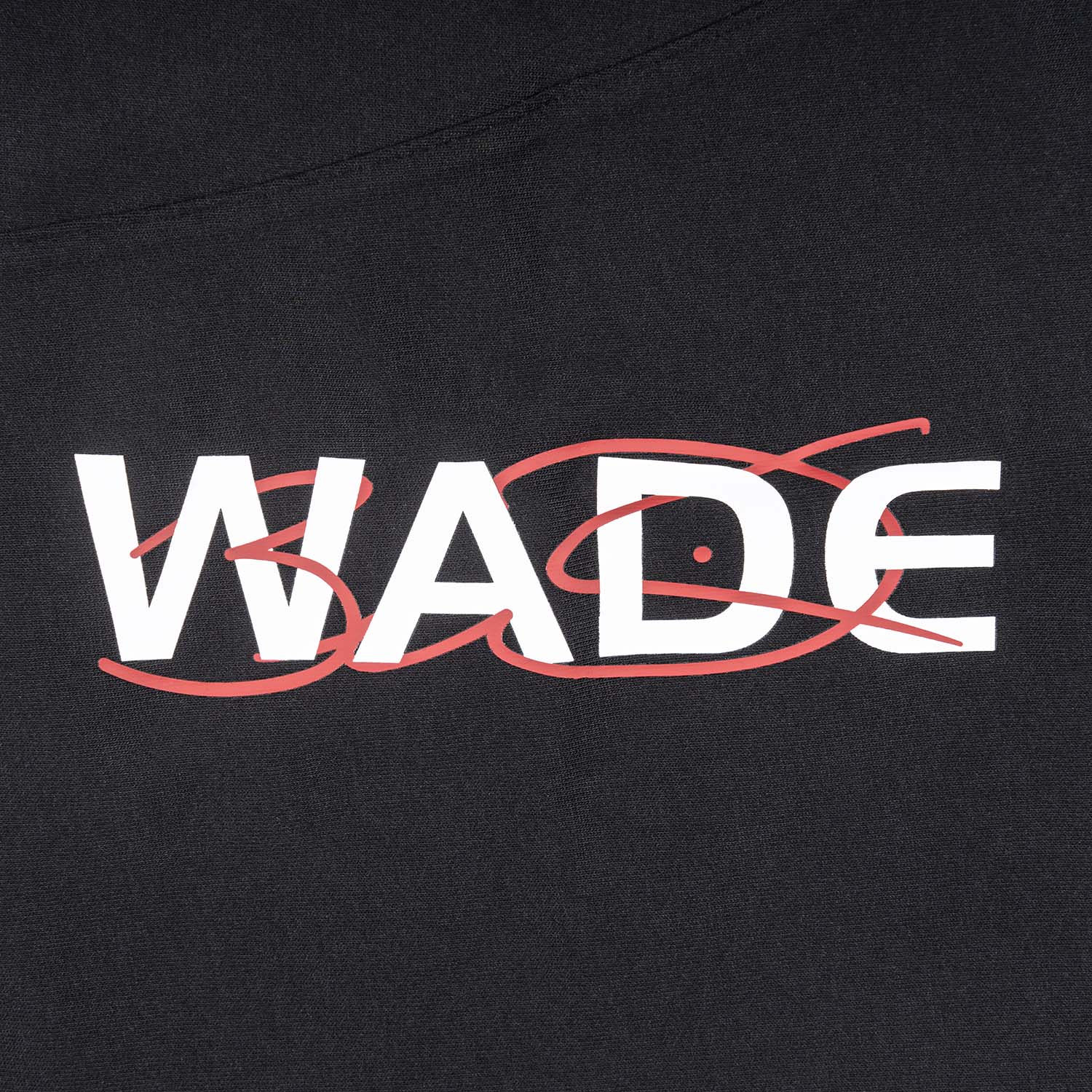 Wade Shorts AKSW061-2 - Image 10