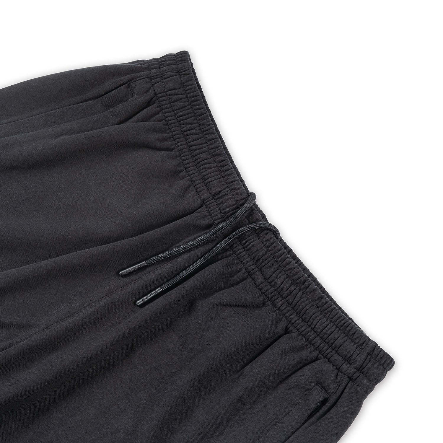 Wade Shorts AKSW061-2 - Image 4