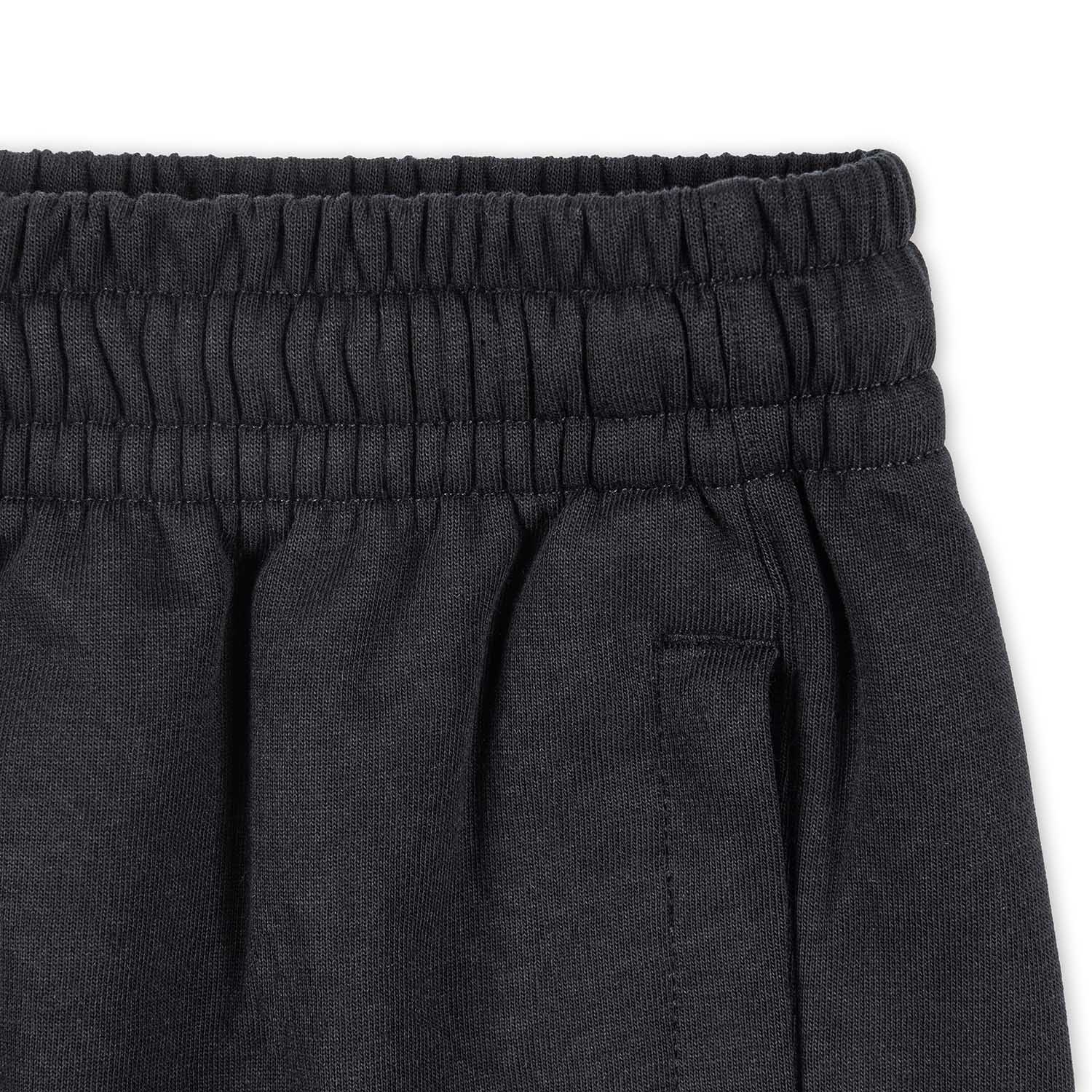 Wade Shorts AKSW061-2 - Image 5