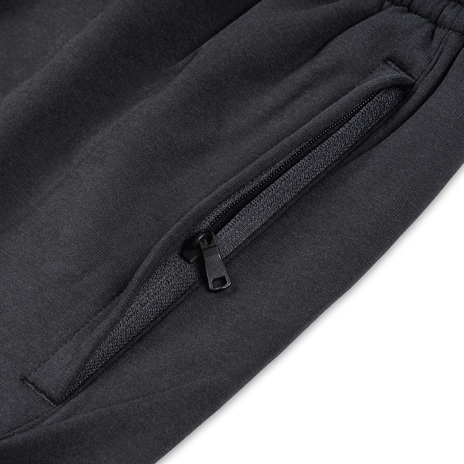 Wade Shorts AKSW061-2 - Image 6