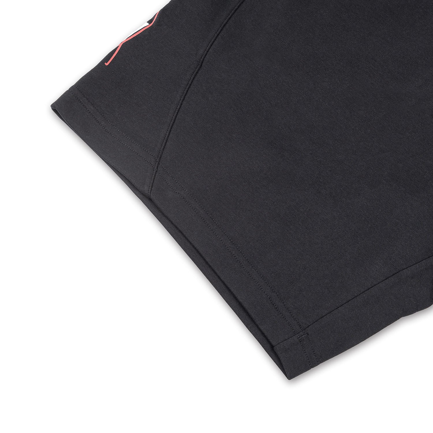 Wade Shorts AKSW061-2 - Image 7