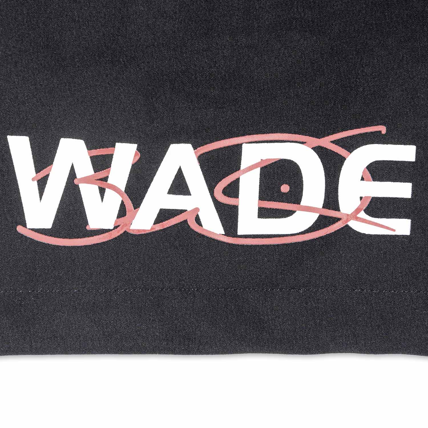 Wade Shorts AKSW063-2 - Image 9