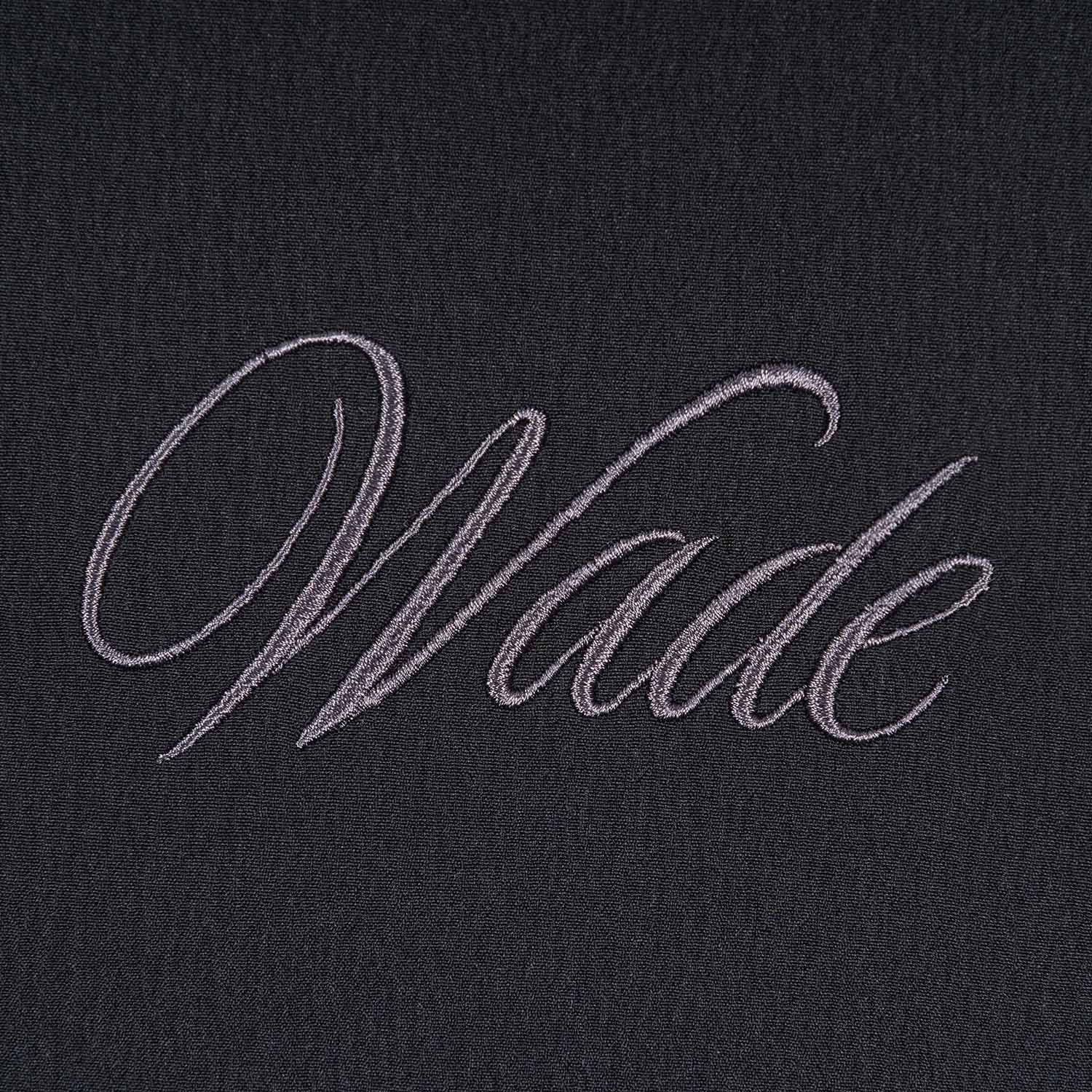Wade Windbreaker AFDW339-1 - Image 10