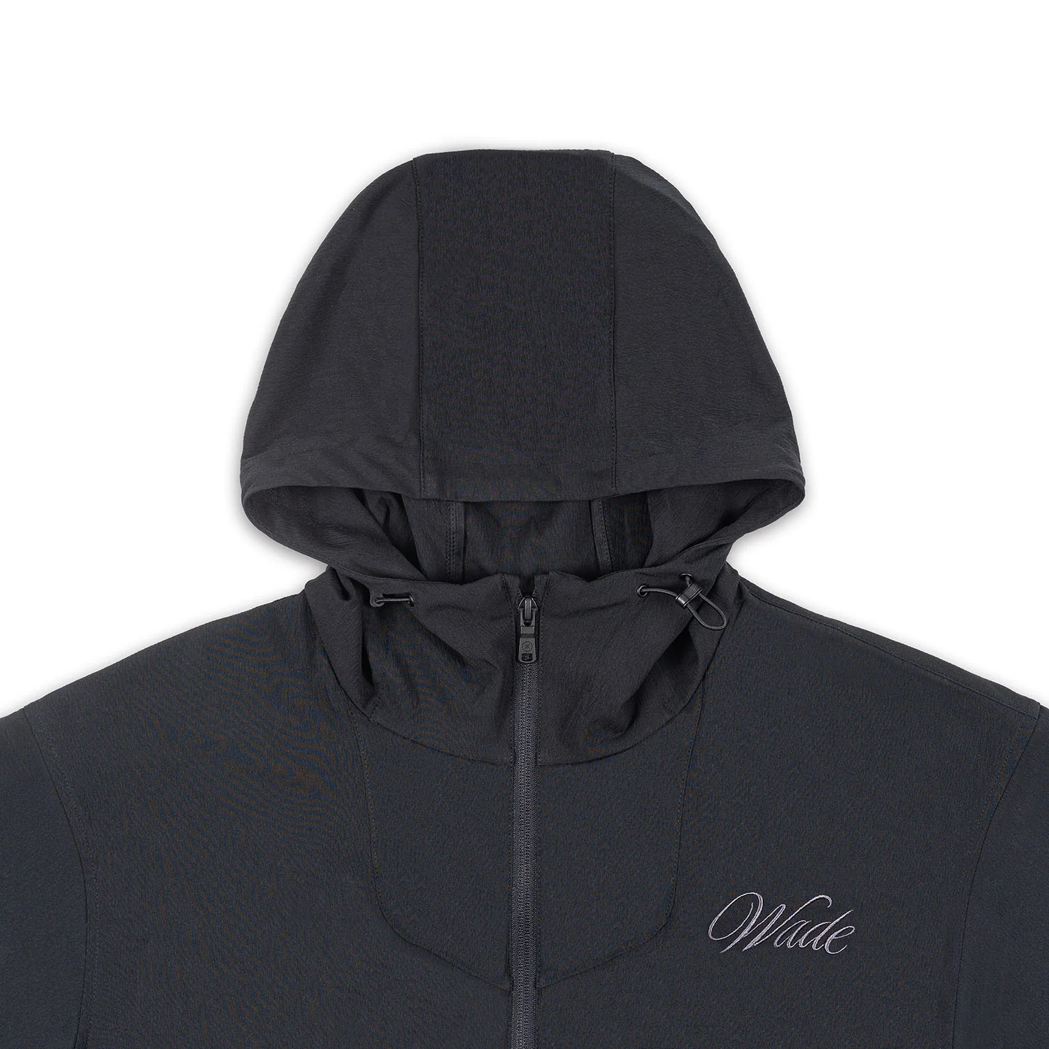 Wade Windbreaker AFDW339-1 - Image 4