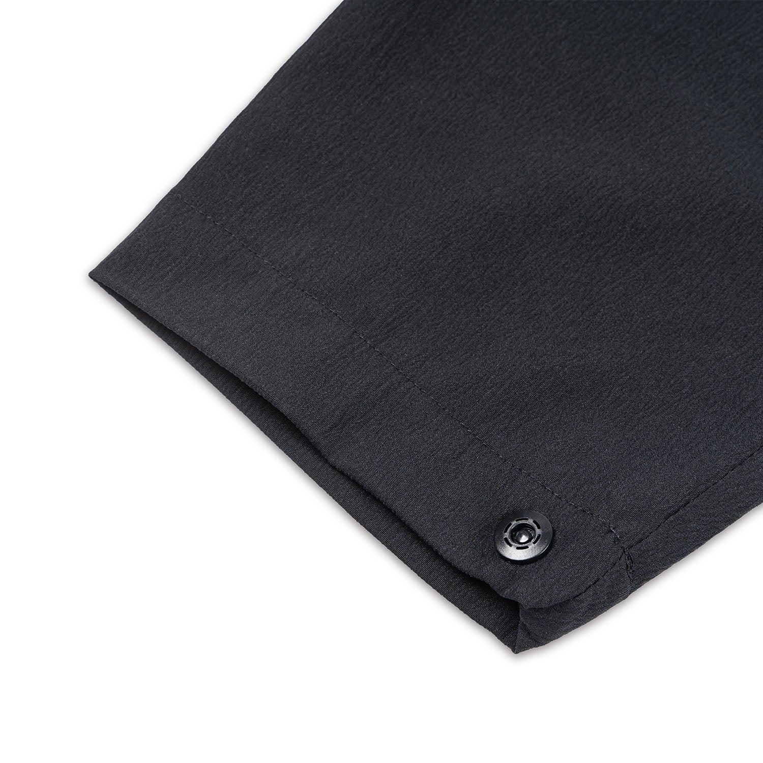 Wade Windbreaker AFDW339-1 - Image 6