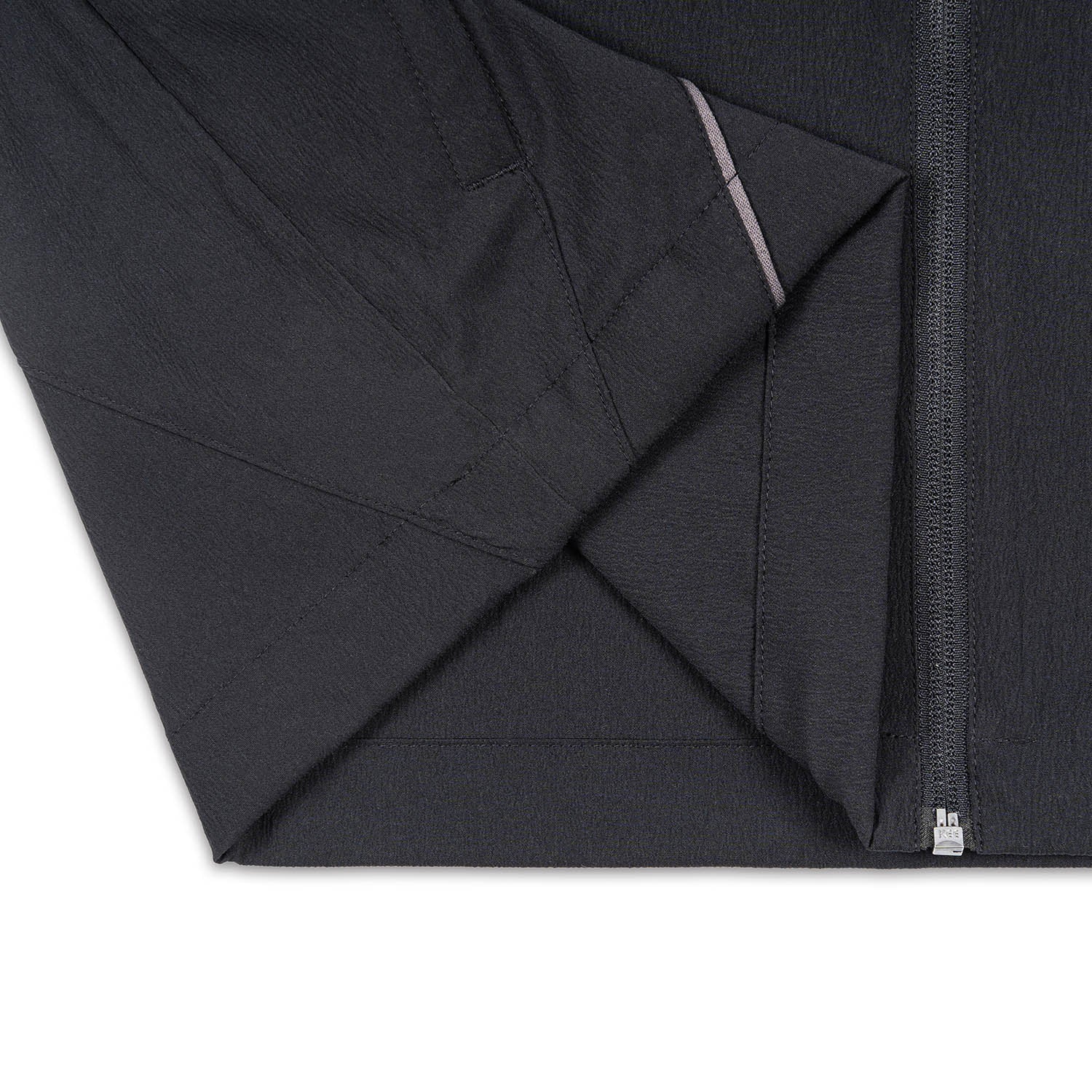 Wade Windbreaker AFDW339-1 - Image 7