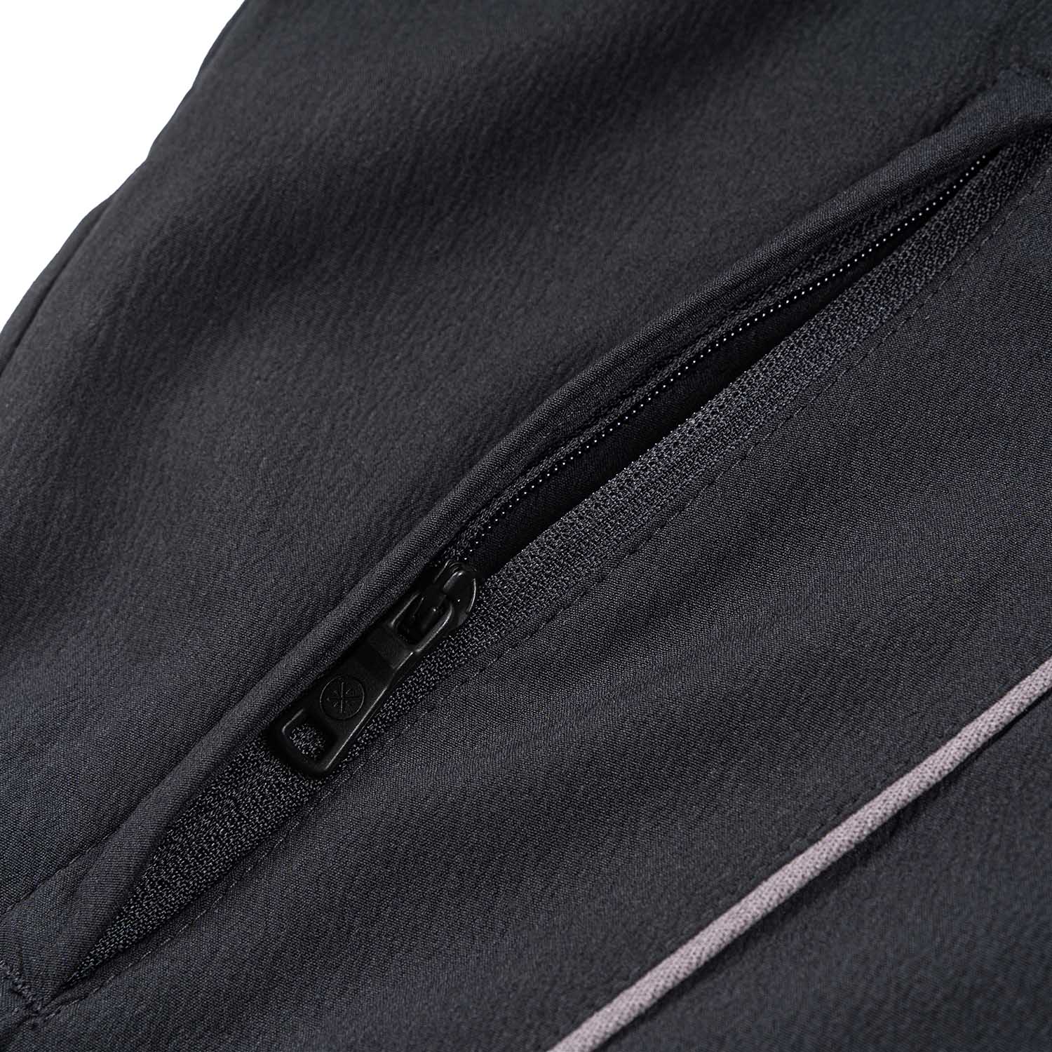 Wade Windbreaker AFDW339-1 - Image 8