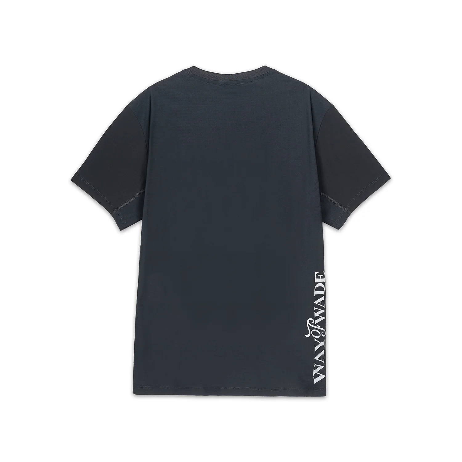 Wade T-shirt ATSW417-1 - Image 2