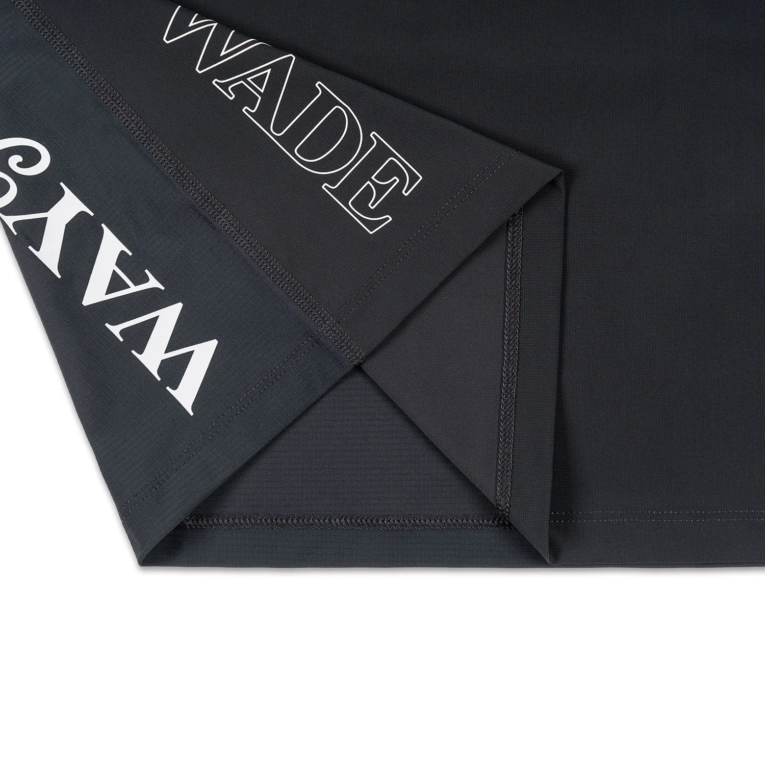 Wade T-shirt ATSW417-1 - Image 7