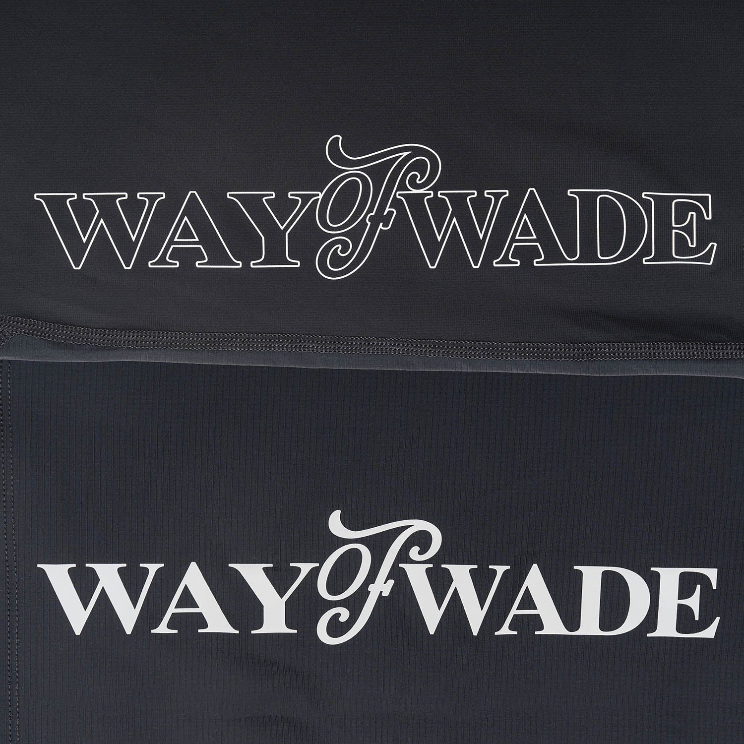Wade T-shirt ATSW417-1 - Image 8