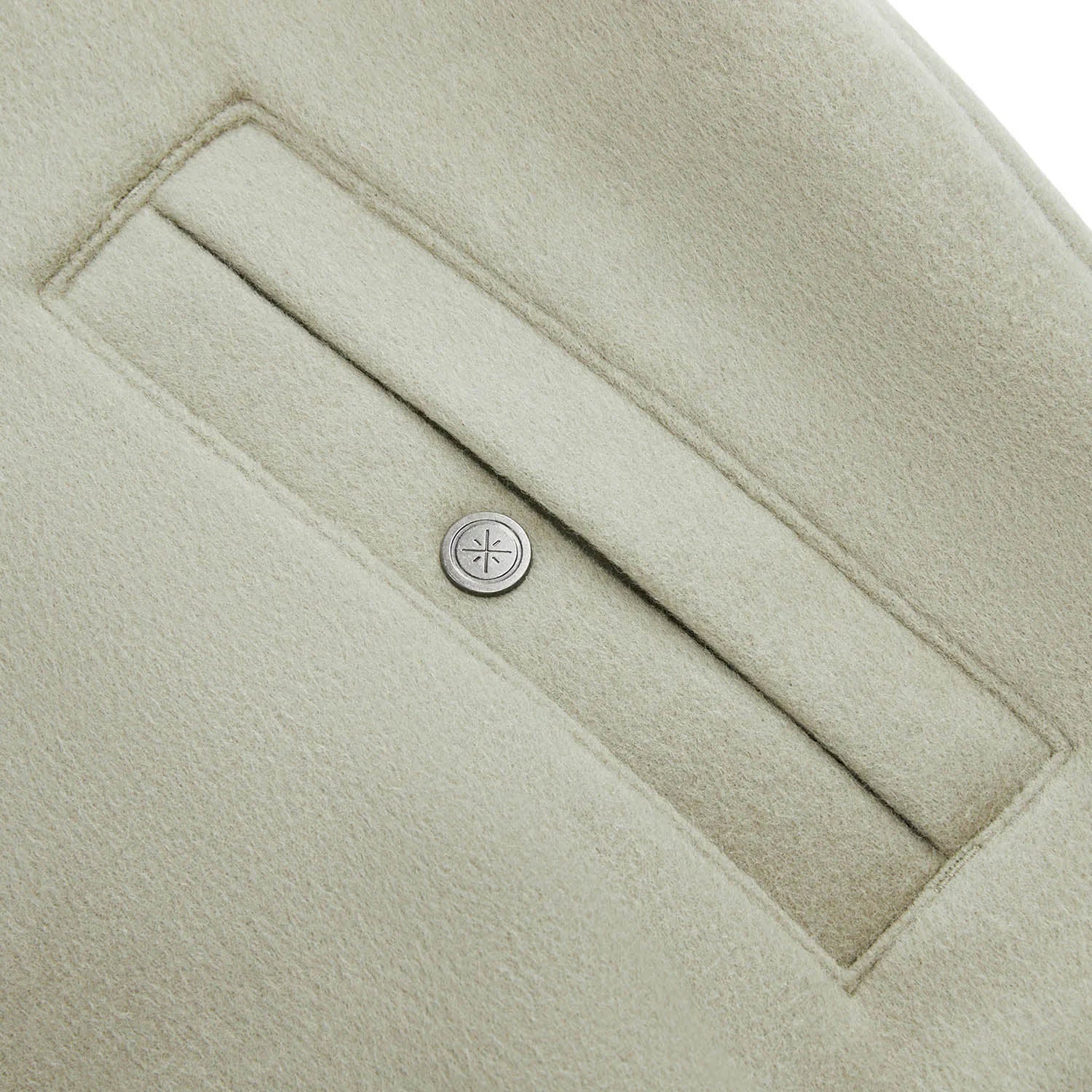Wade Coat AJMV287-3 - Image 3