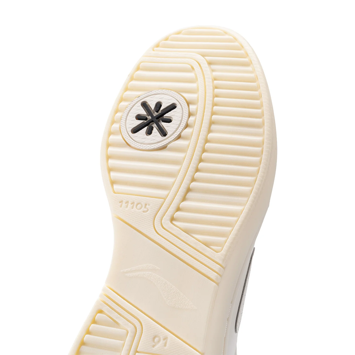 Wade County "Triple White" - Image 11